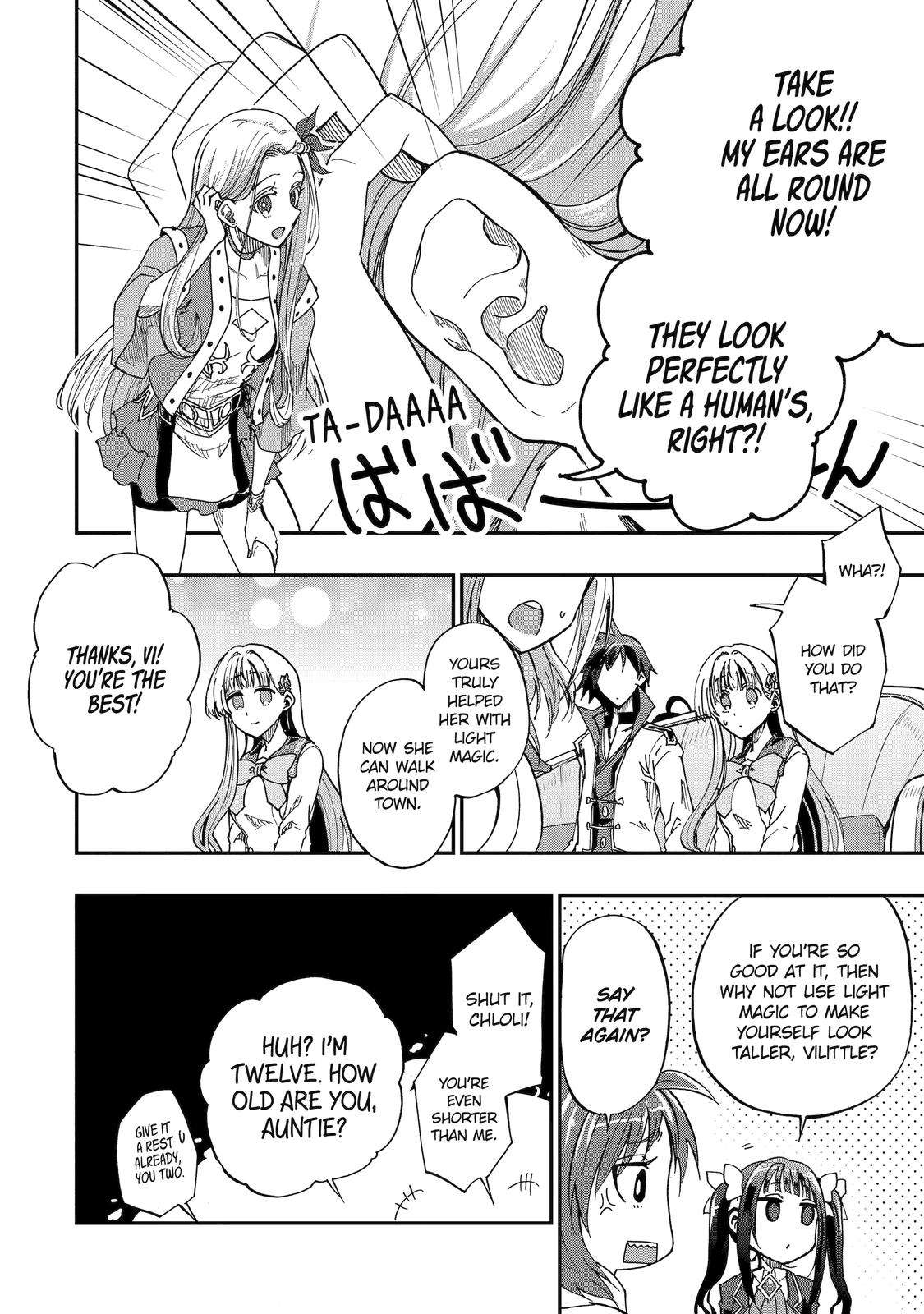 Page 26 of Chapter 50