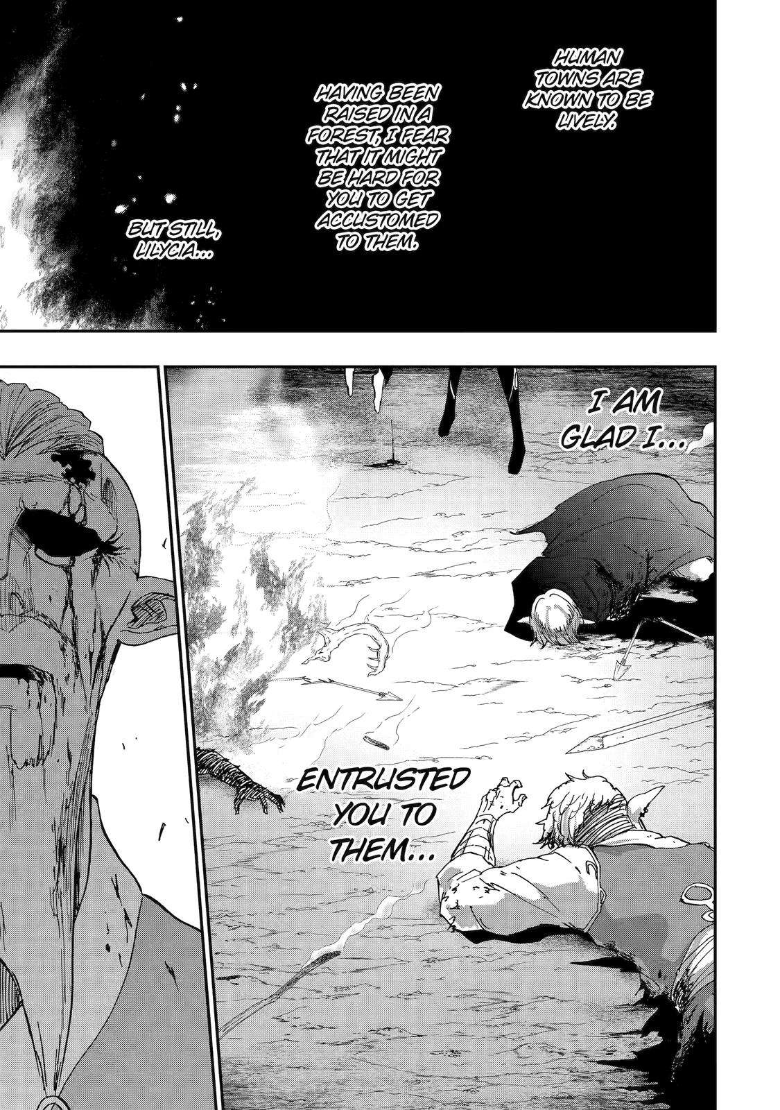 Page 27 of Chapter 50