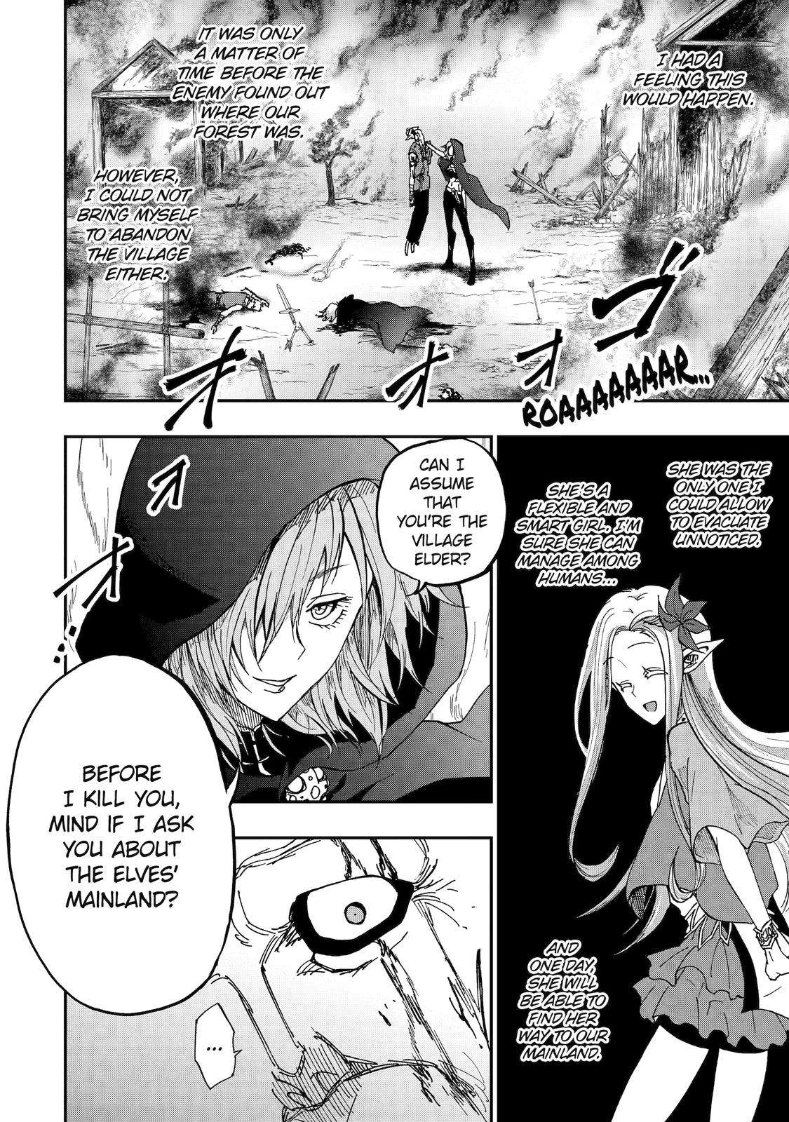 Page 28 of Chapter 50