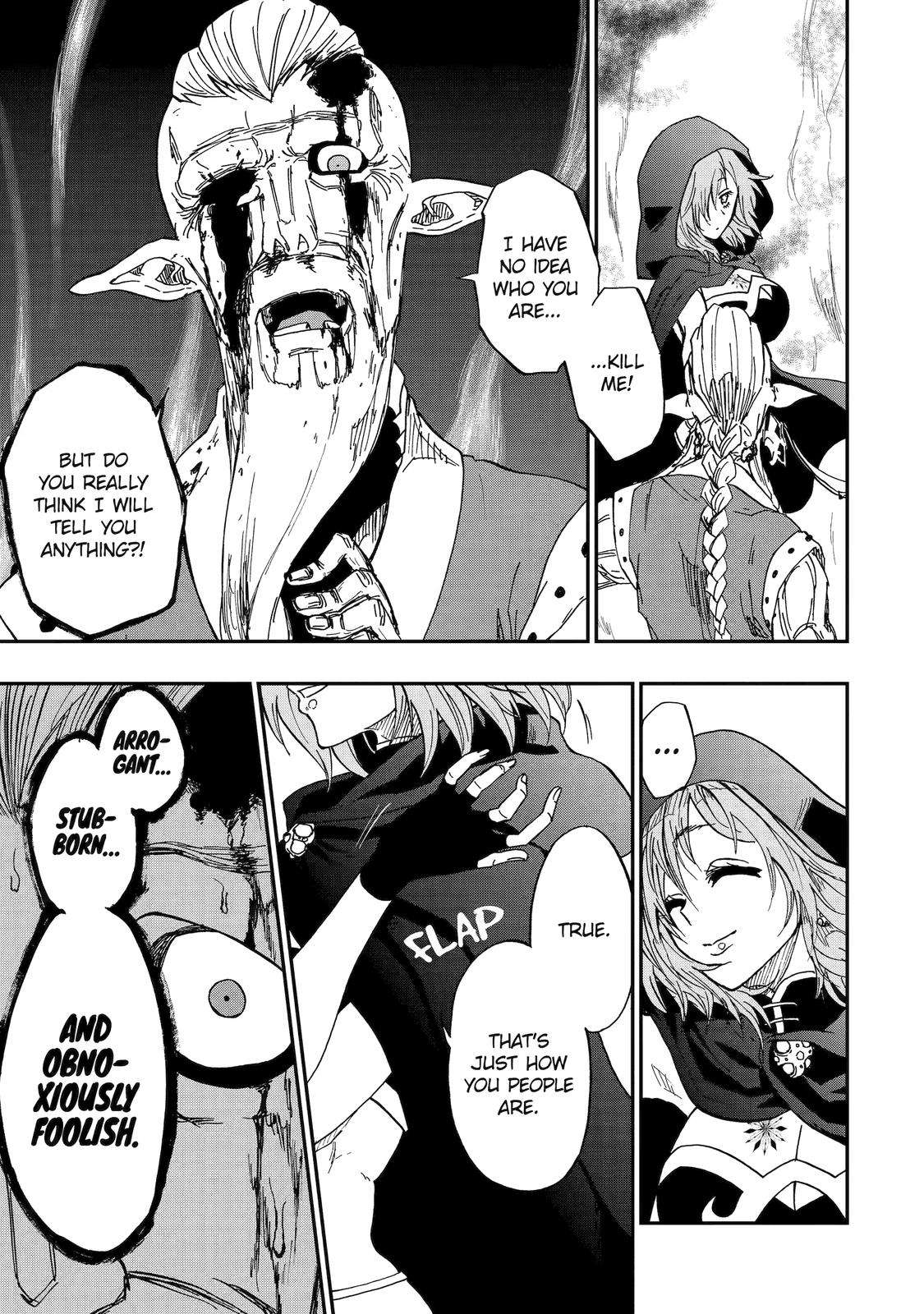 Page 29 of Chapter 50