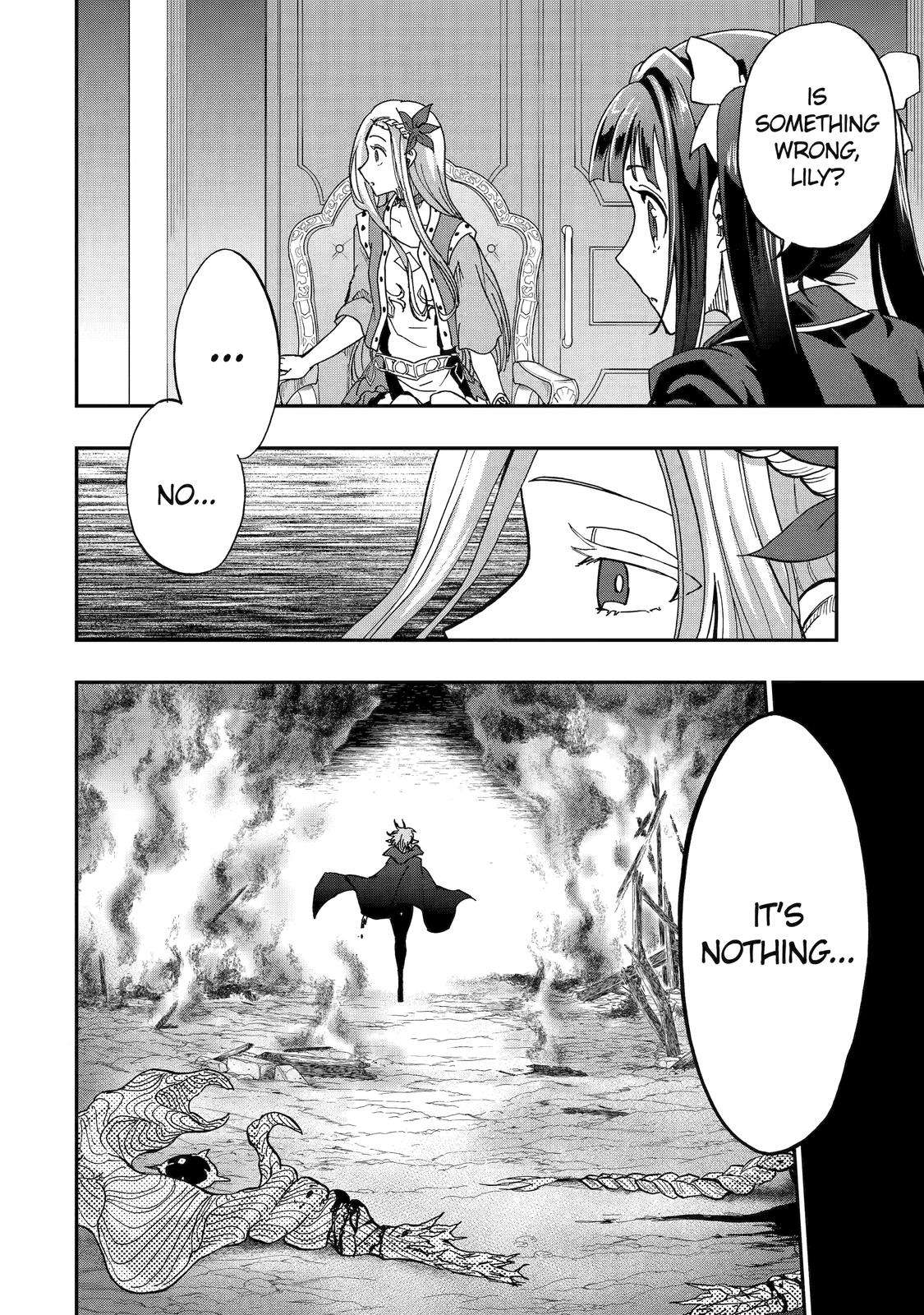 Page 32 of Chapter 50