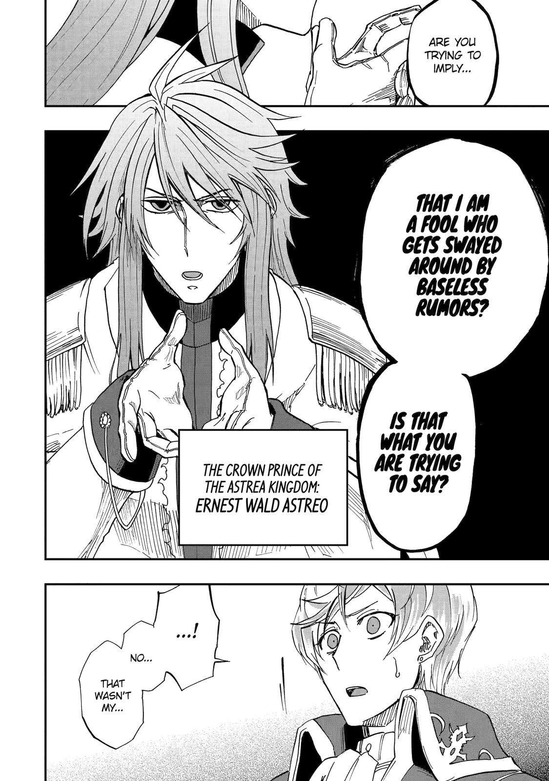 Page 2 of Chapter 51