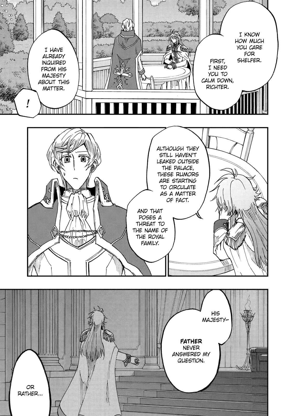 Page 3 of Chapter 51