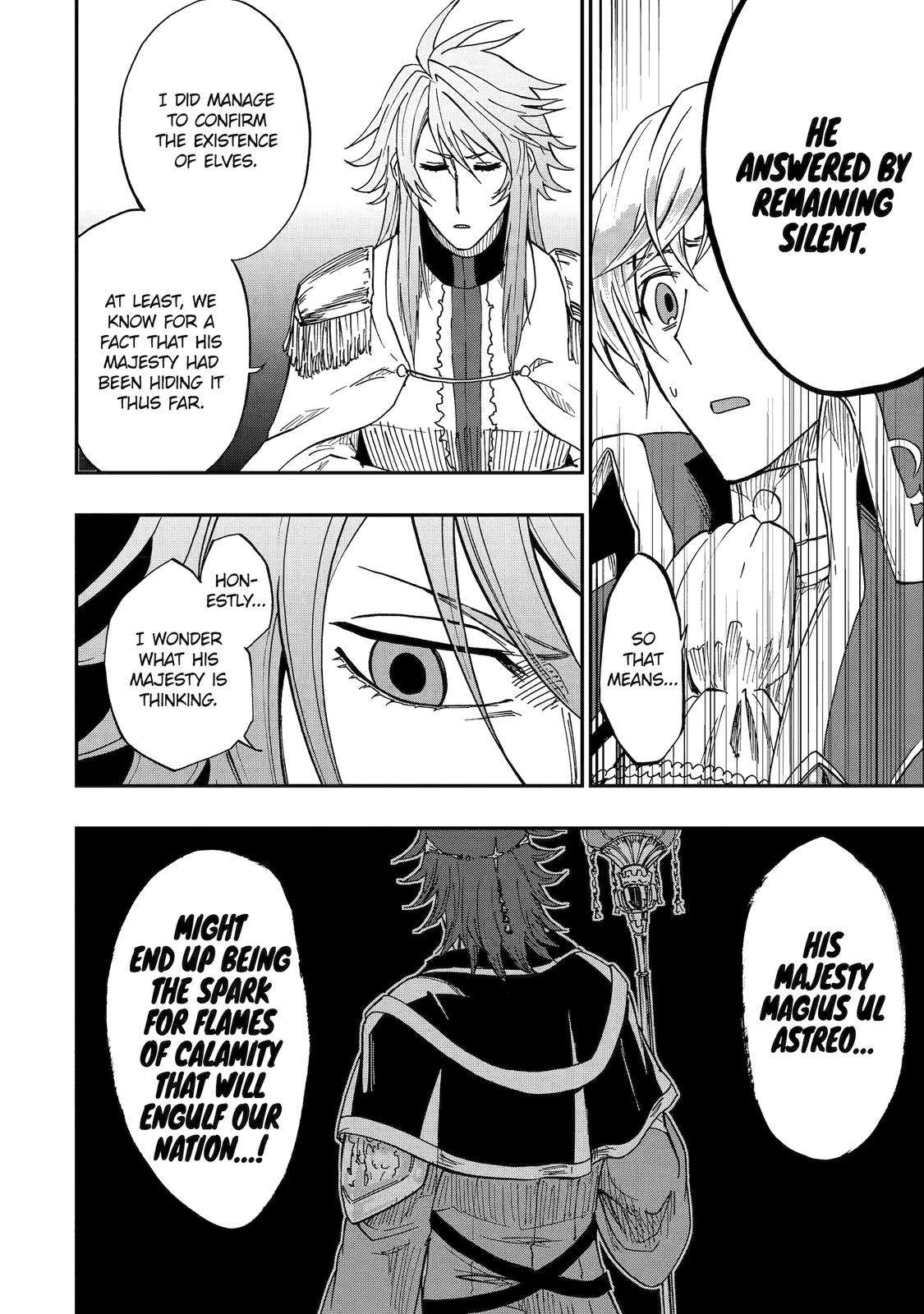 Page 4 of Chapter 51