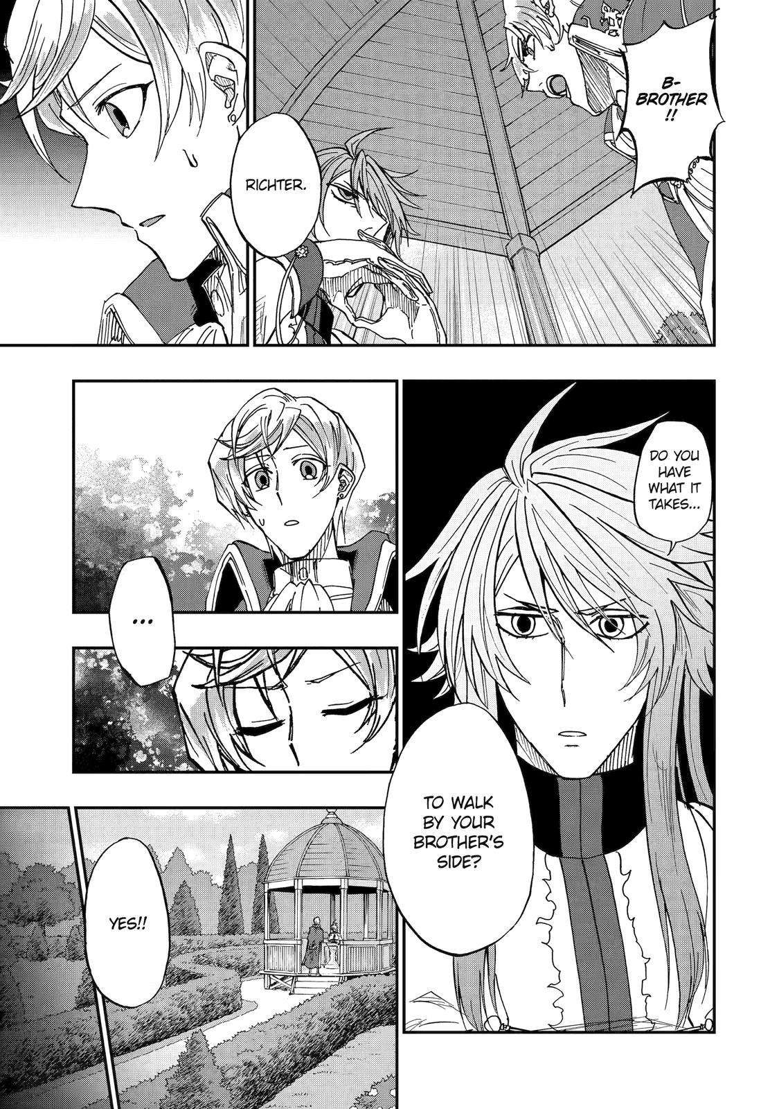 Page 5 of Chapter 51
