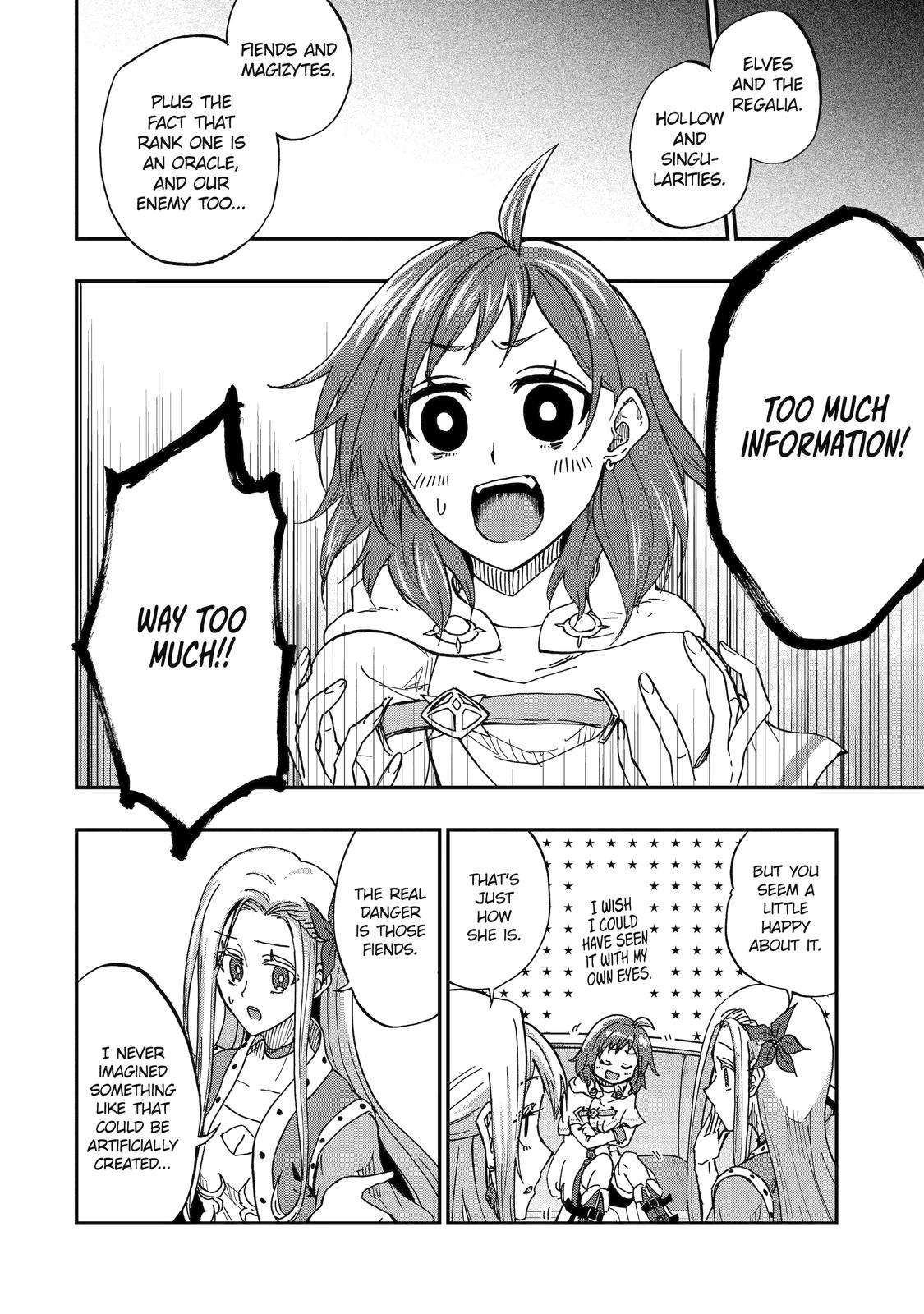 Page 6 of Chapter 51