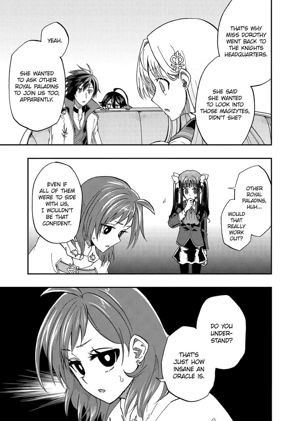Page 7 of Chapter 51