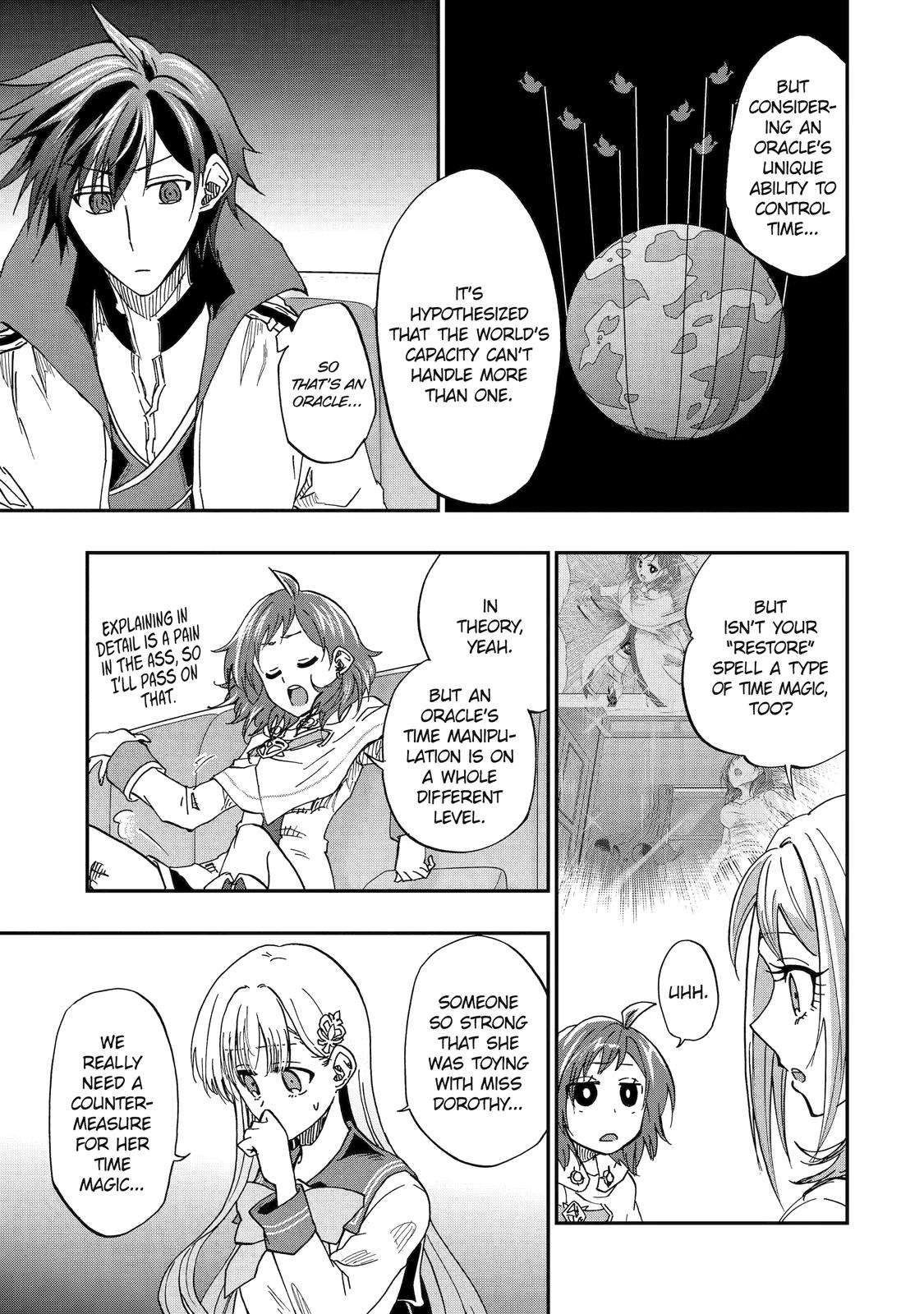 Page 9 of Chapter 51