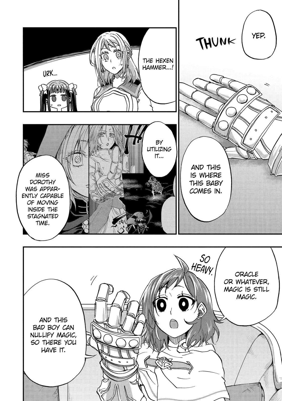 Page 10 of Chapter 51