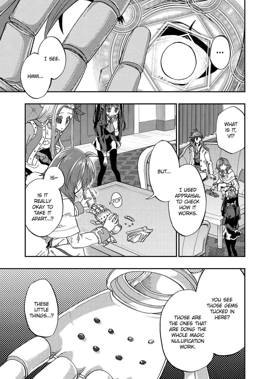 Page 11 of Chapter 51