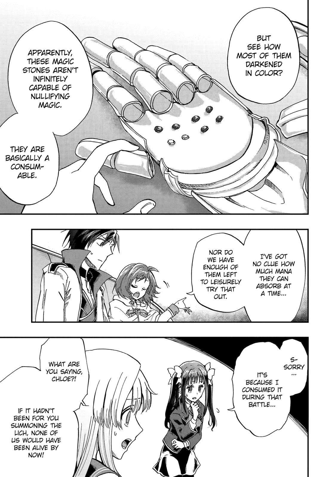Page 13 of Chapter 51