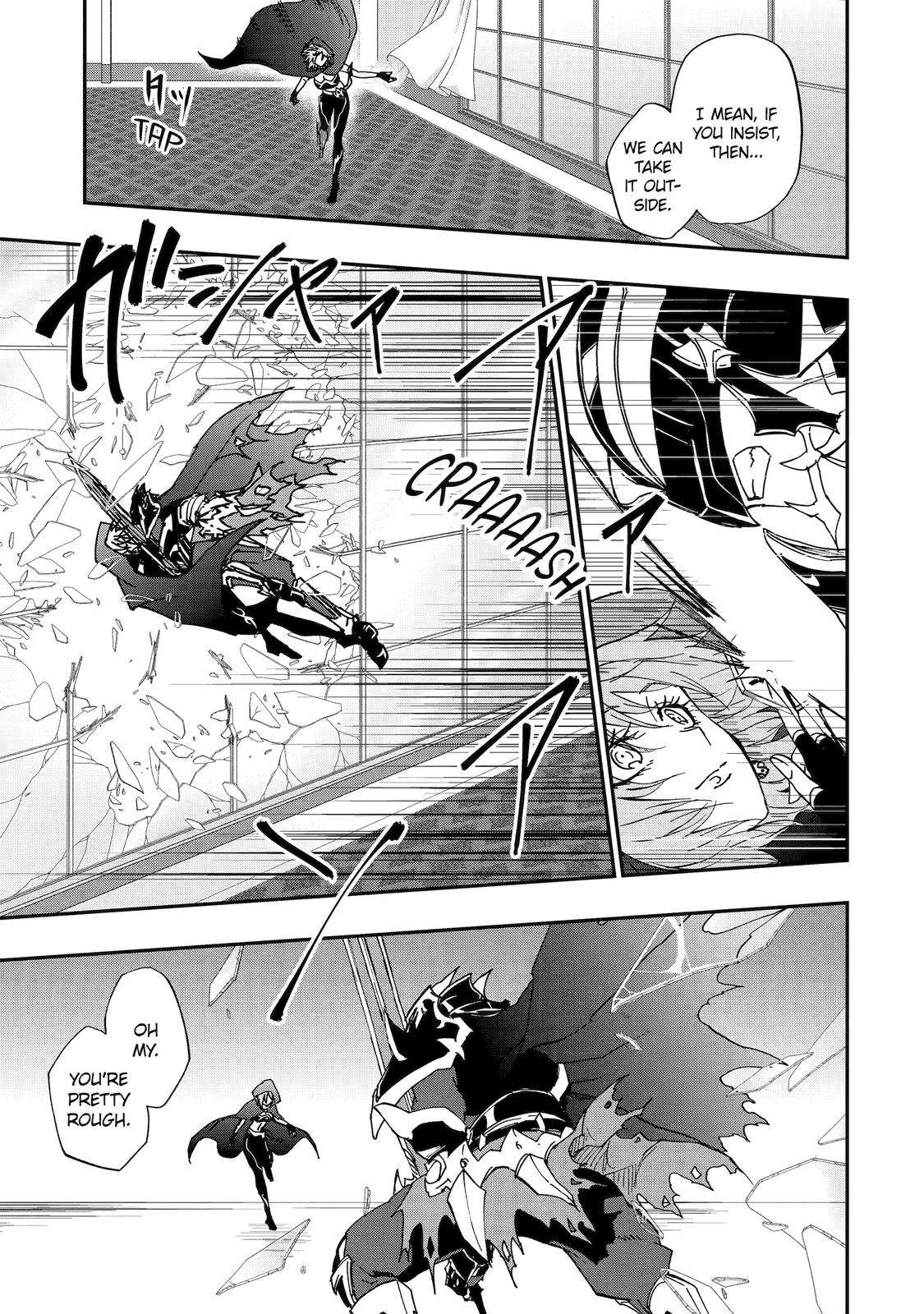 Page 19 of Chapter 51