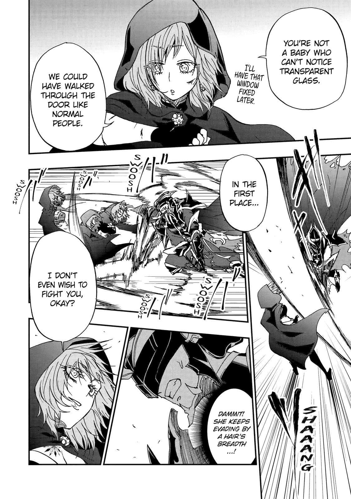 Page 20 of Chapter 51