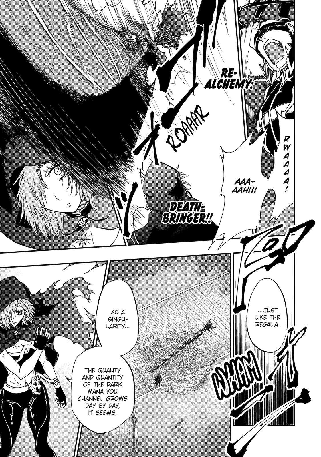 Page 21 of Chapter 51