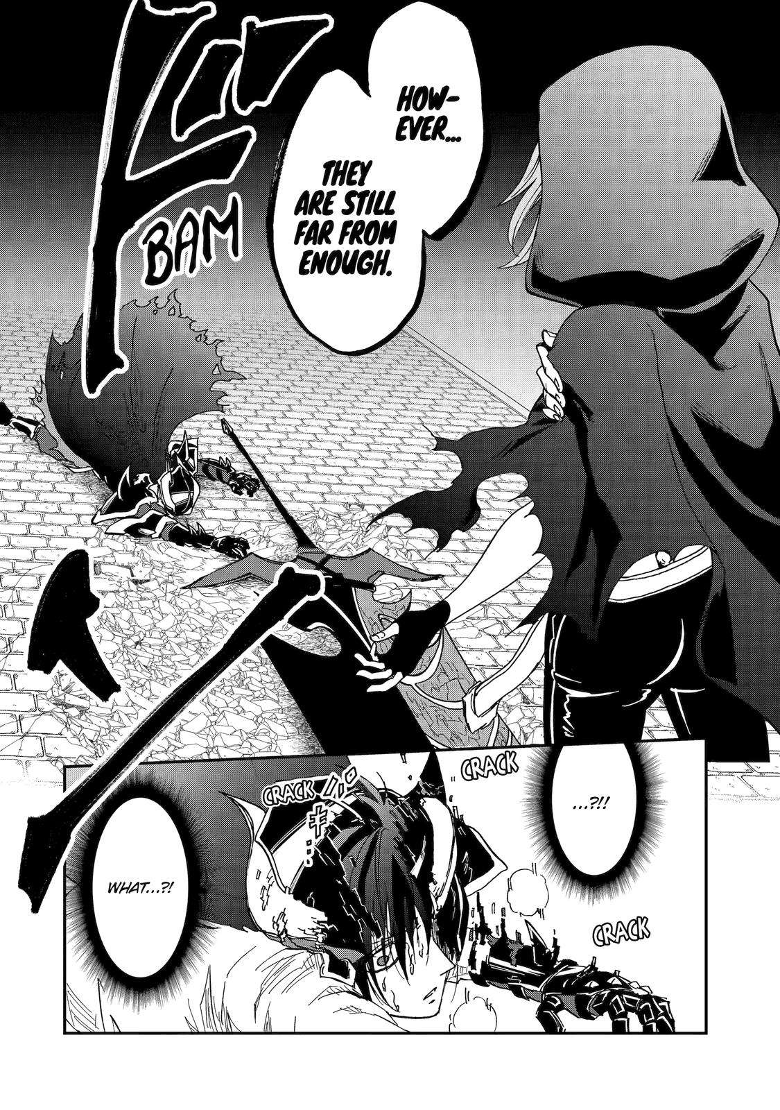 Page 22 of Chapter 51