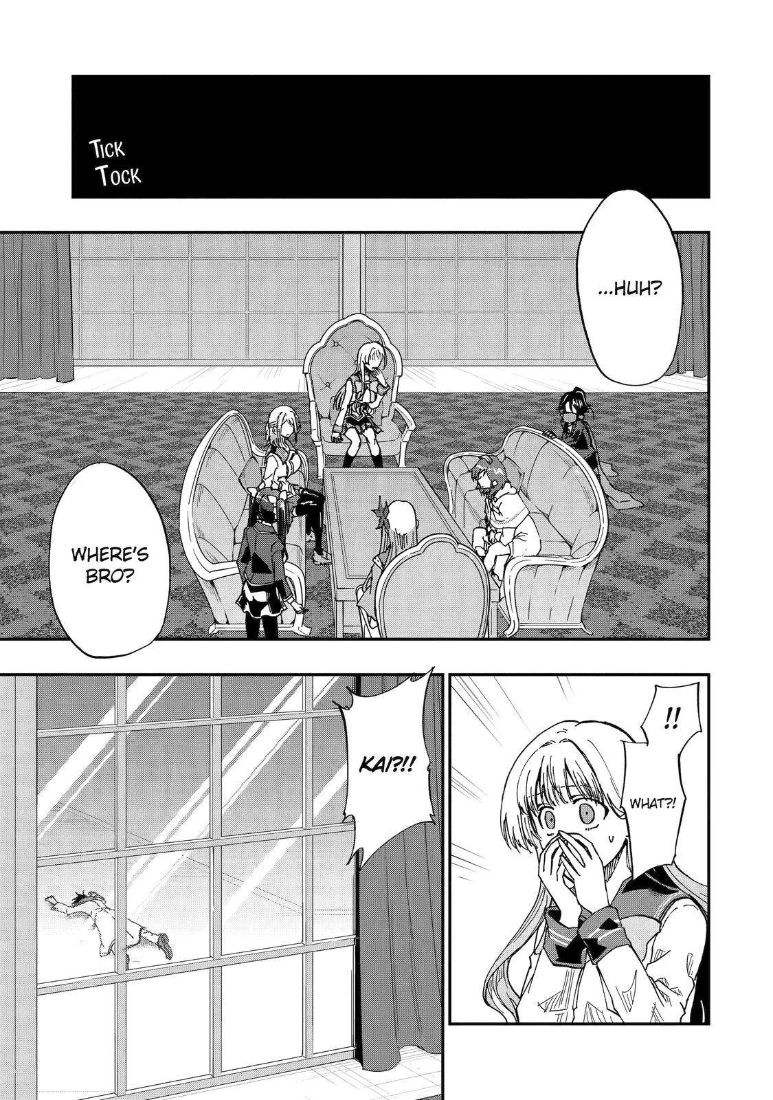 Page 25 of Chapter 51