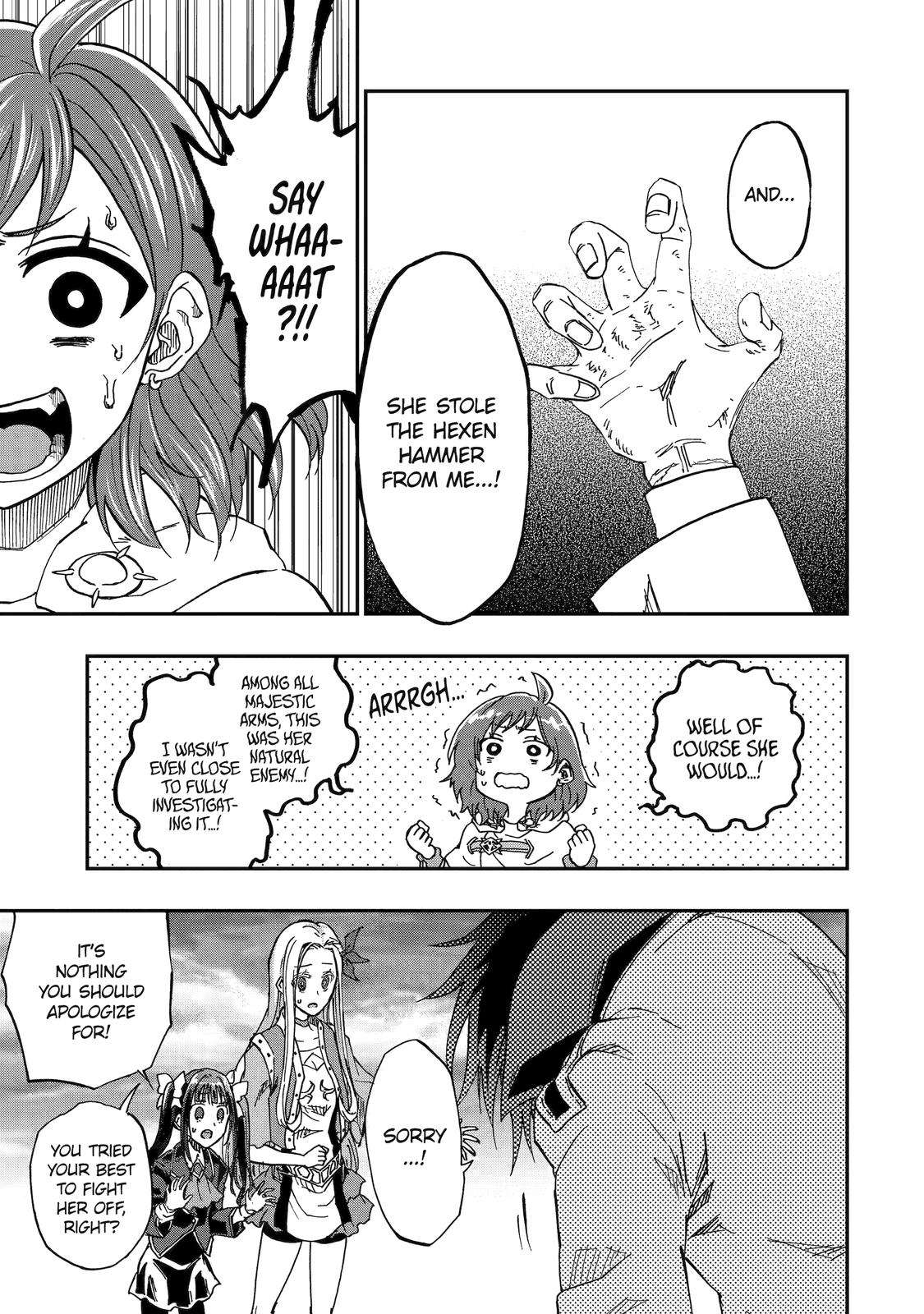 Page 27 of Chapter 51
