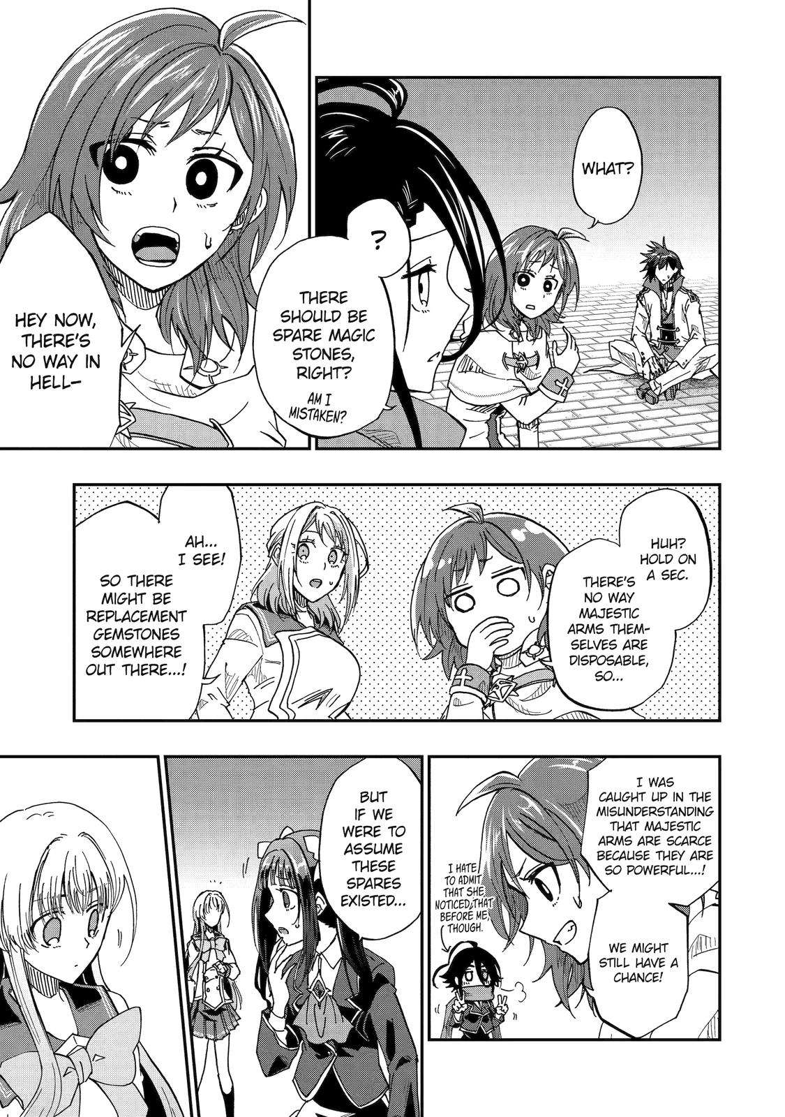 Page 29 of Chapter 51