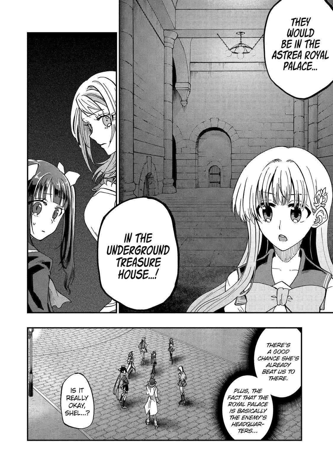 Page 30 of Chapter 51