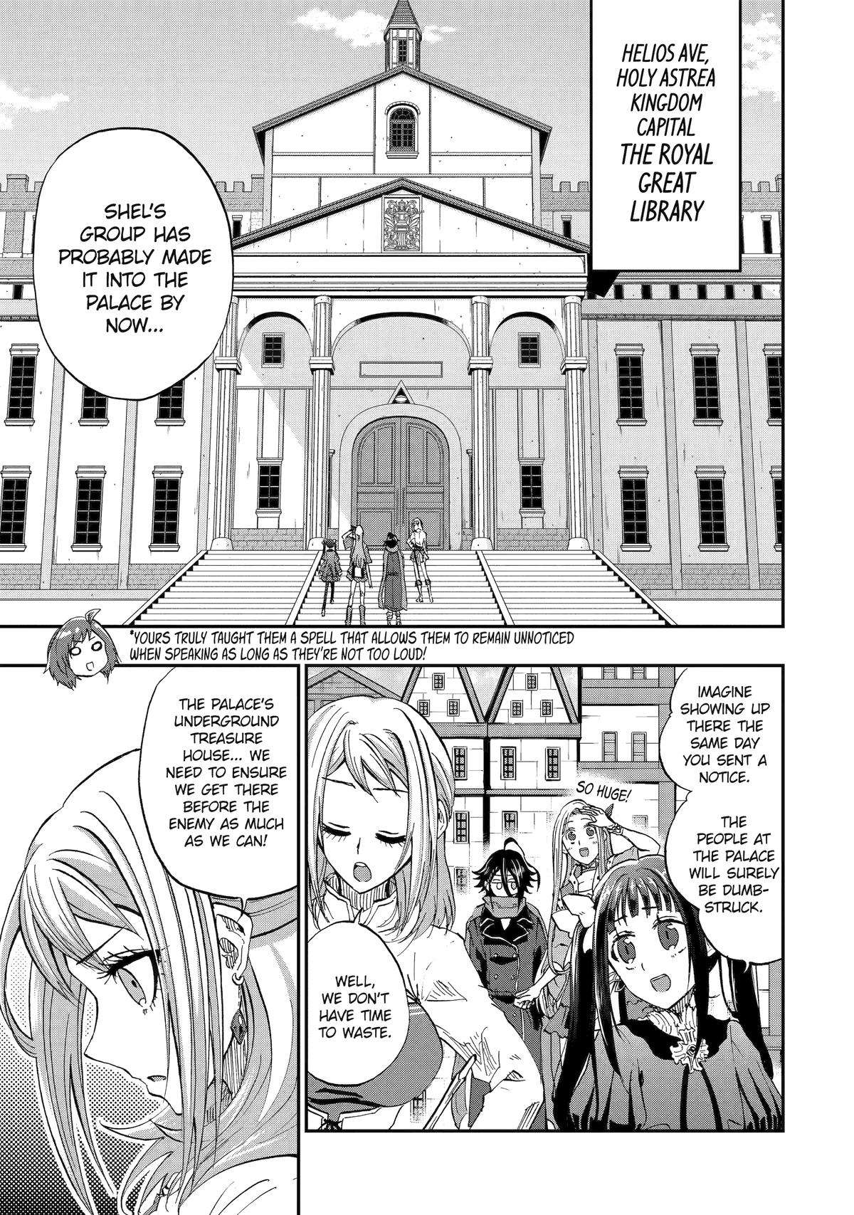 Page 1 of Chapter 52