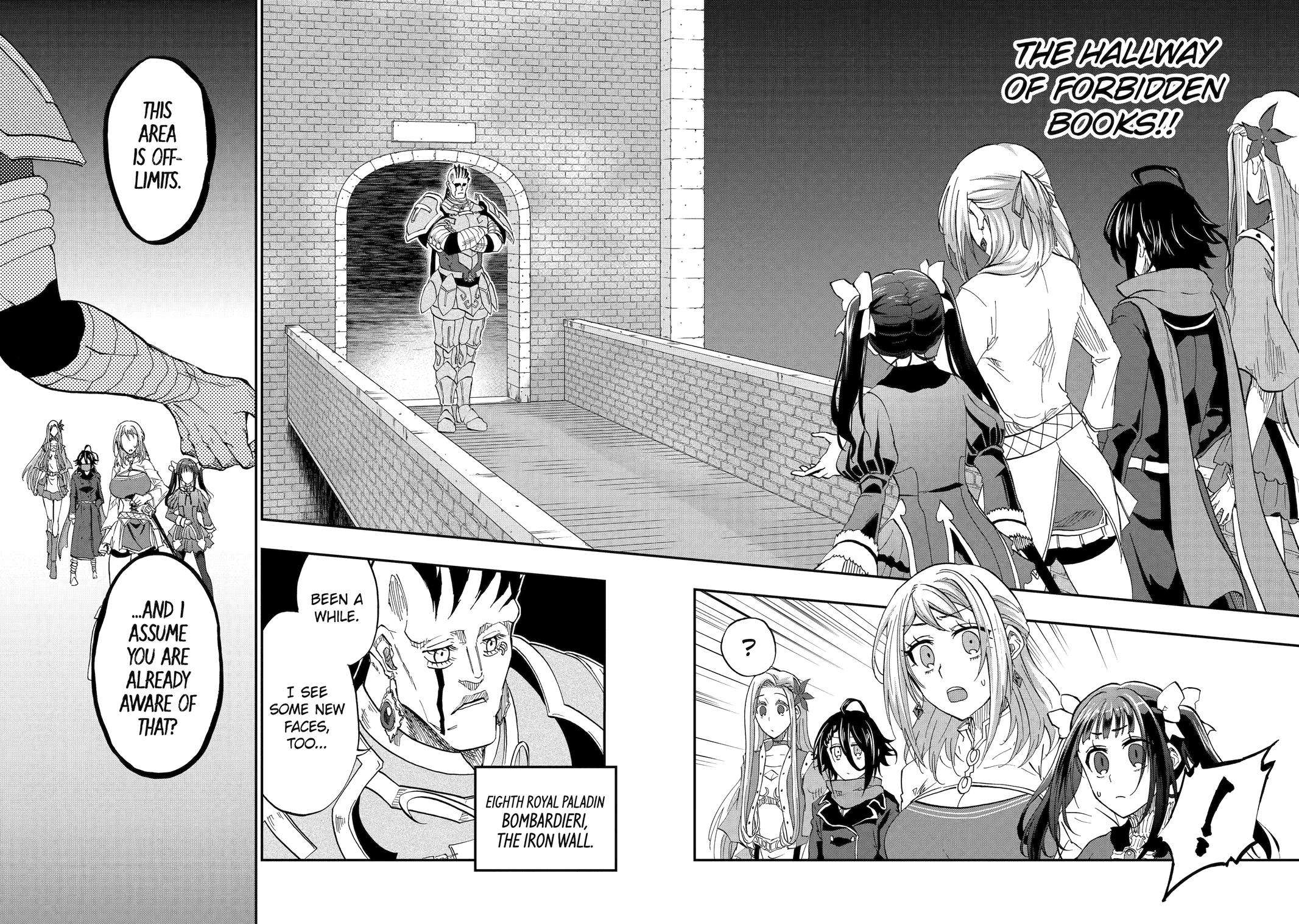 Page 4 of Chapter 52