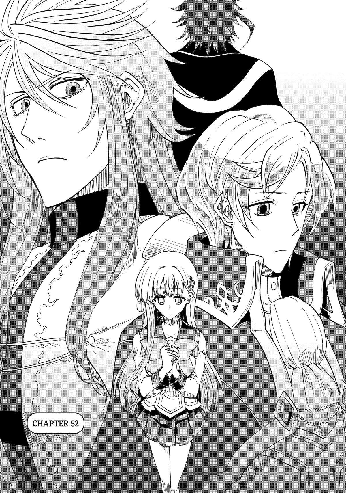 Page 6 of Chapter 52