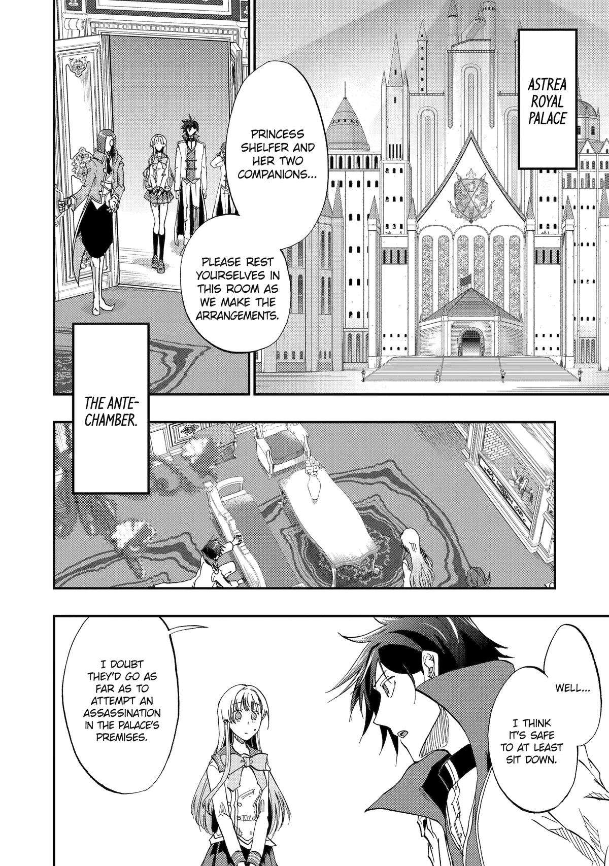 Page 7 of Chapter 52