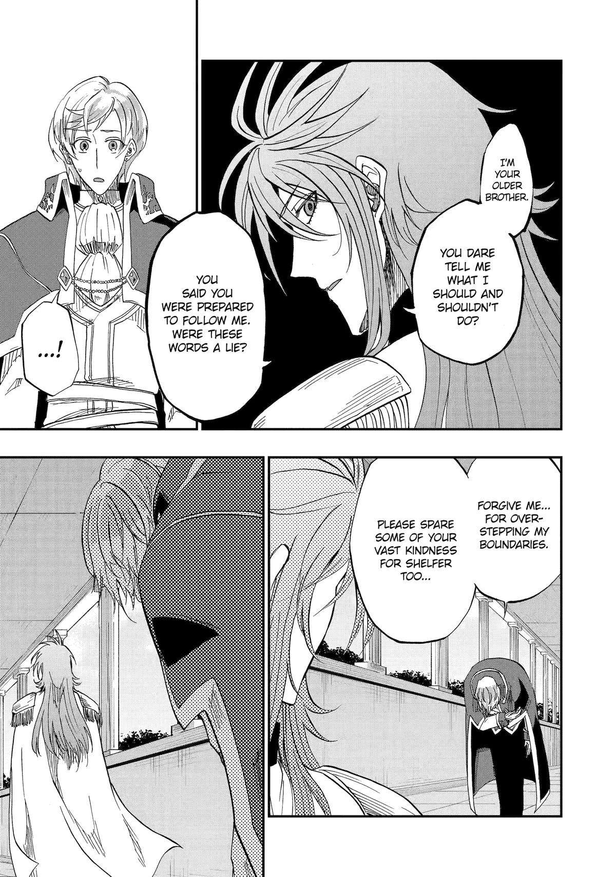 Page 10 of Chapter 52