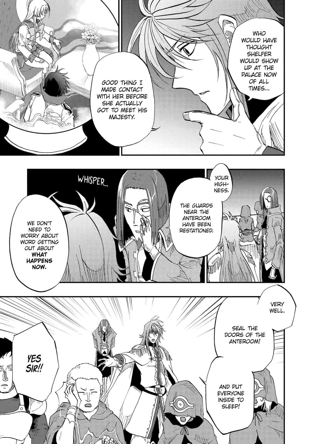 Page 12 of Chapter 52