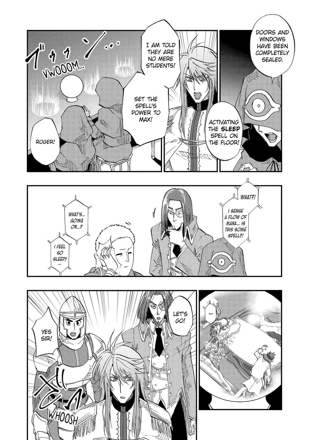 Page 13 of Chapter 52