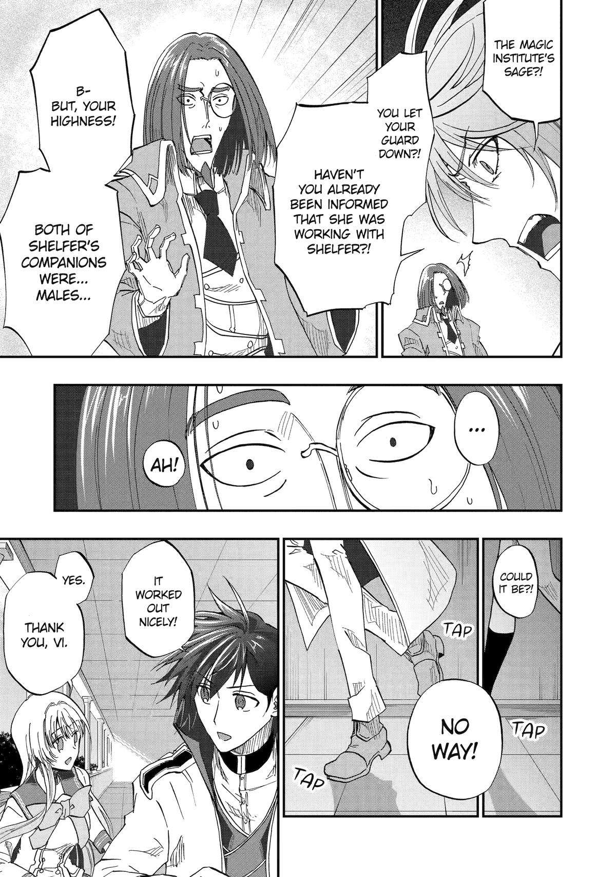 Page 16 of Chapter 52
