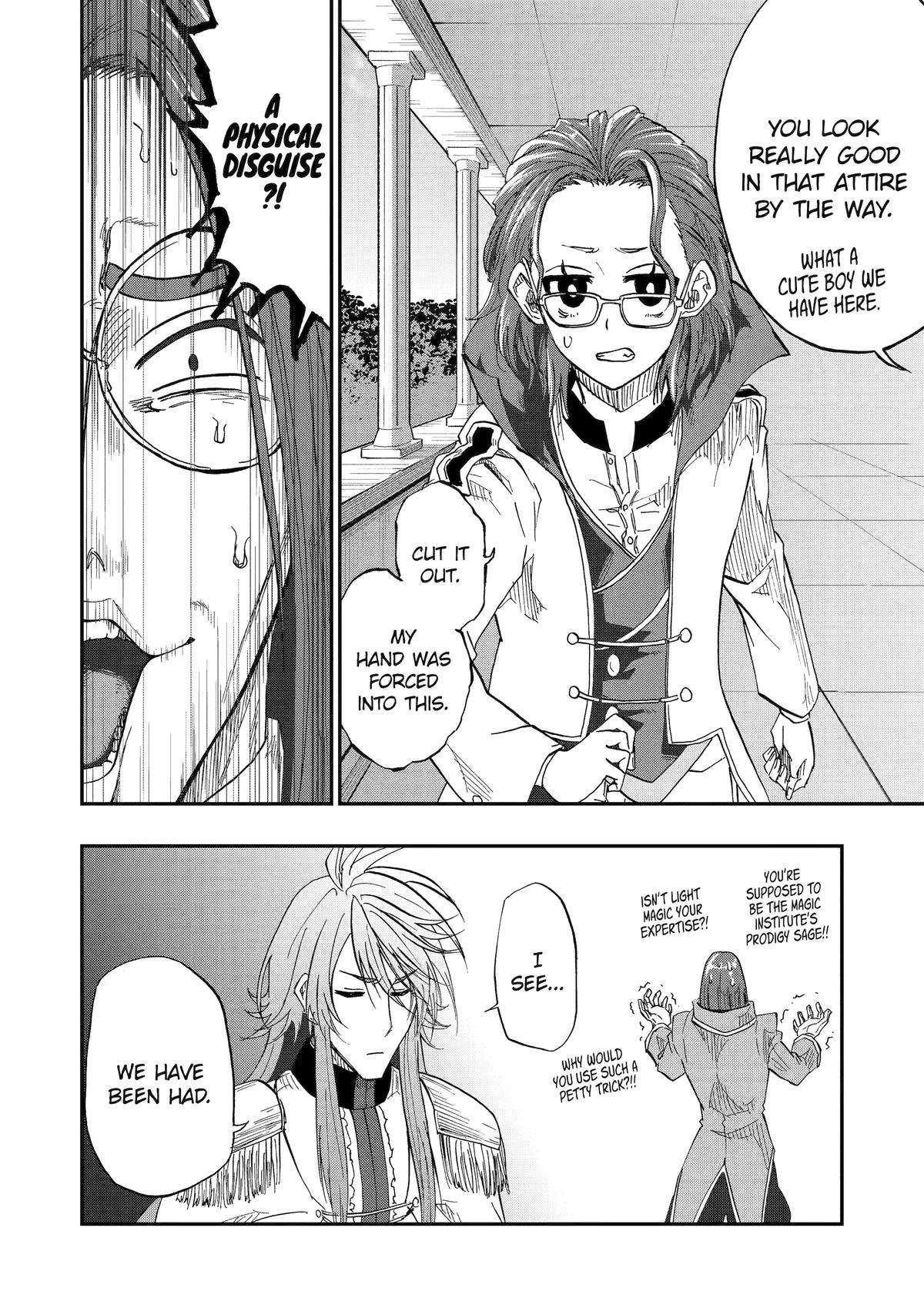 Page 17 of Chapter 52