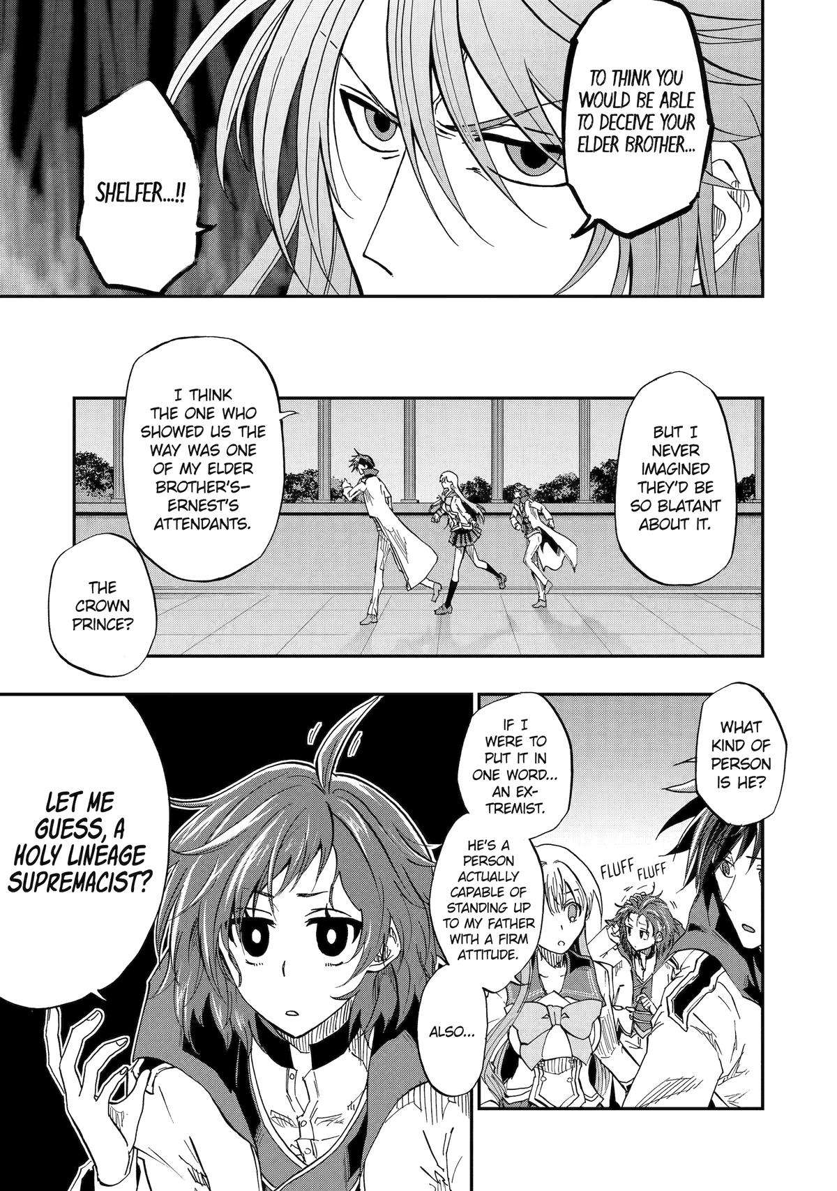Page 18 of Chapter 52