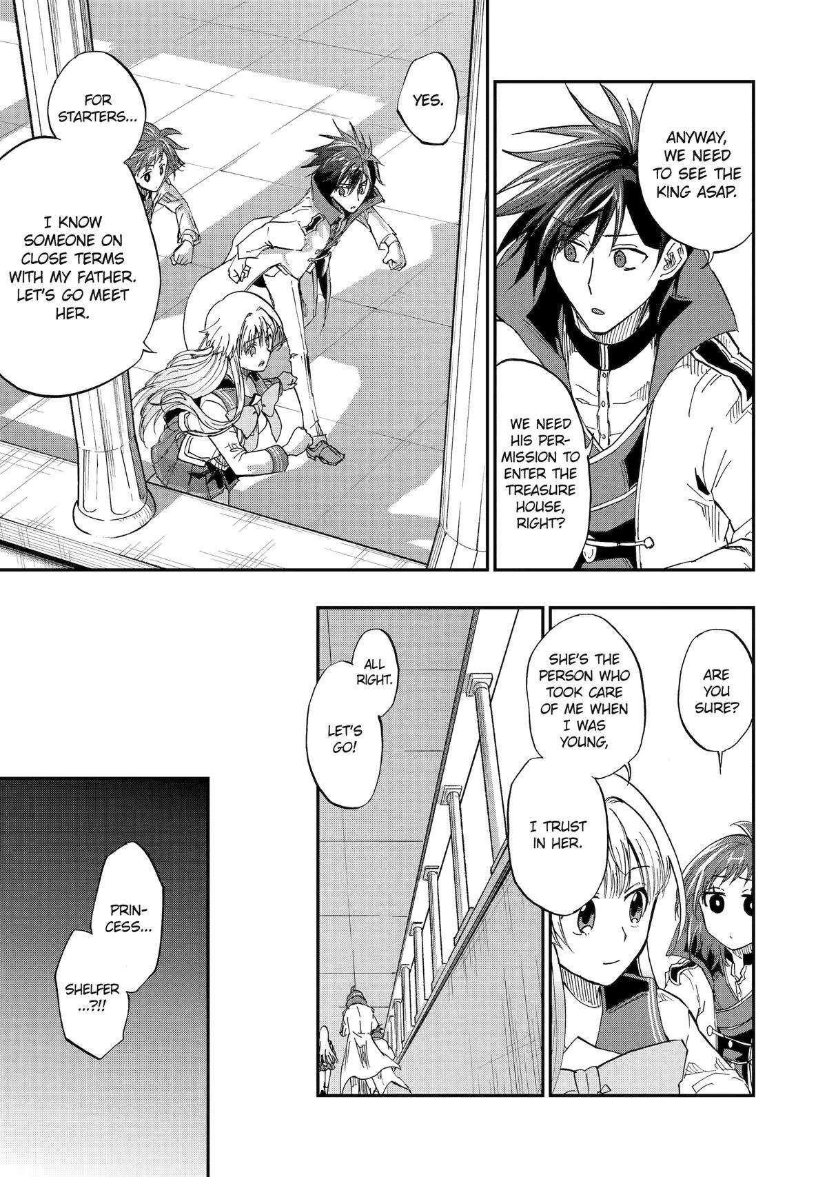 Page 20 of Chapter 52