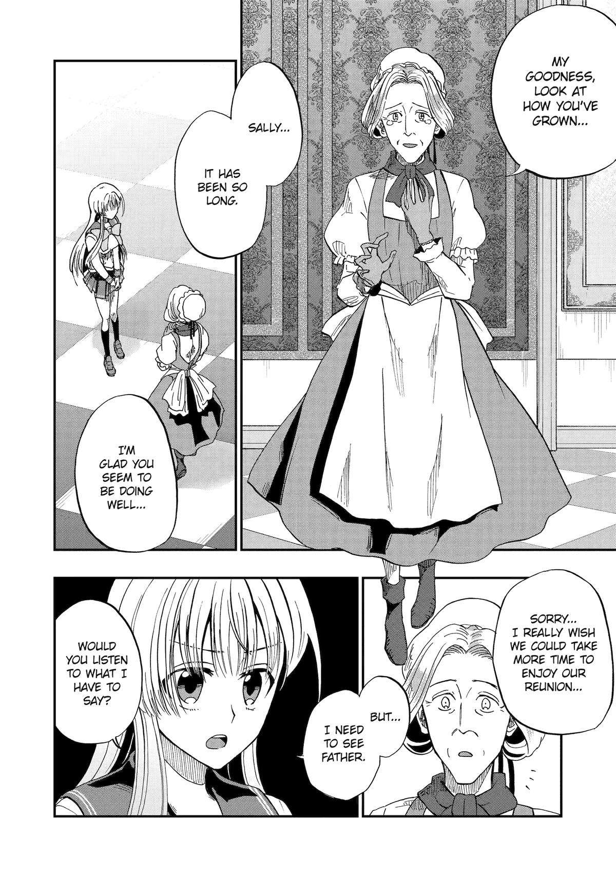 Page 21 of Chapter 52