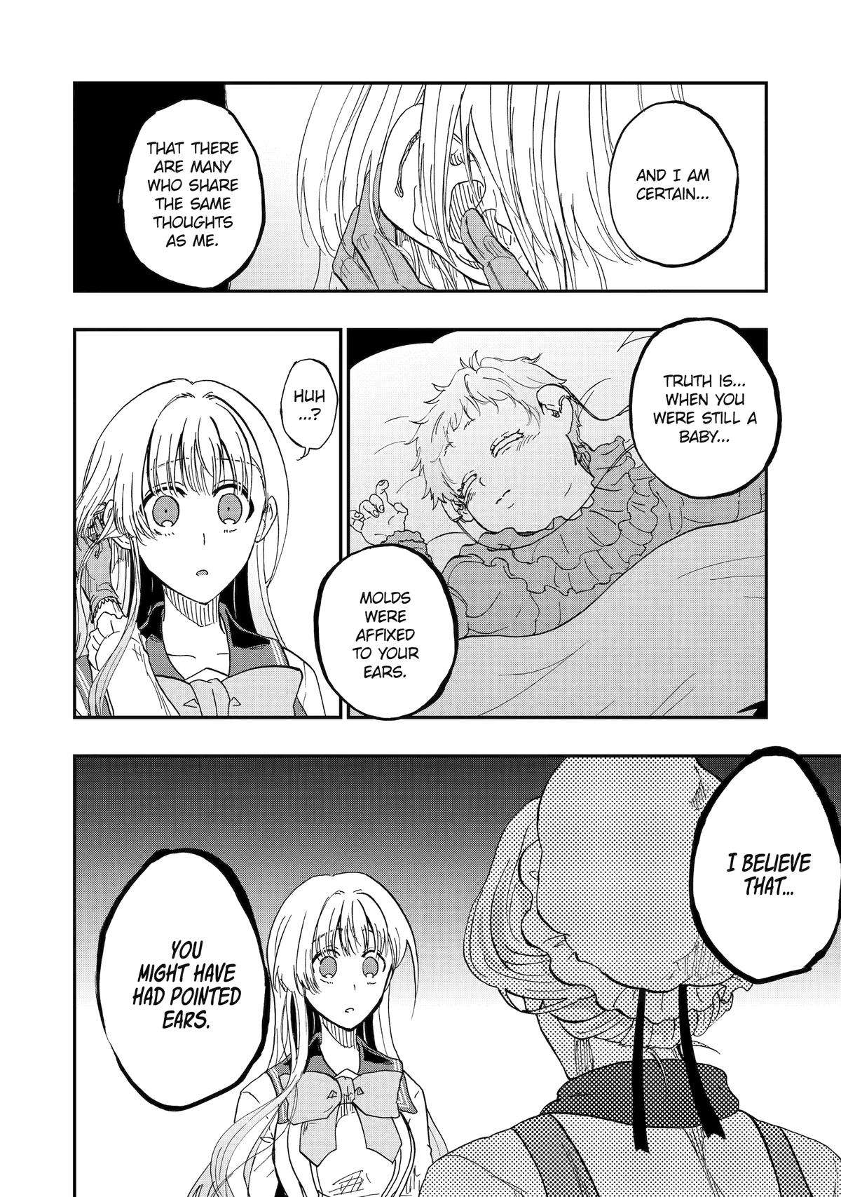 Page 23 of Chapter 52