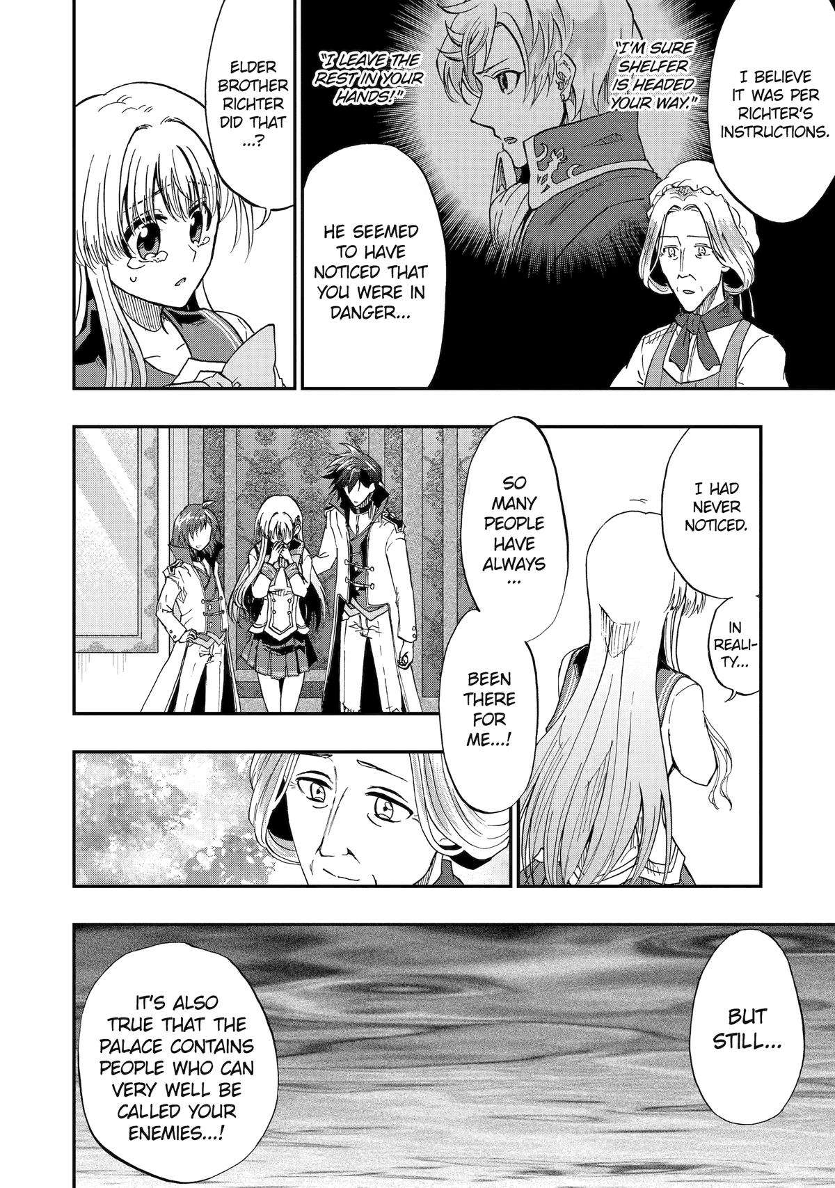 Page 25 of Chapter 52