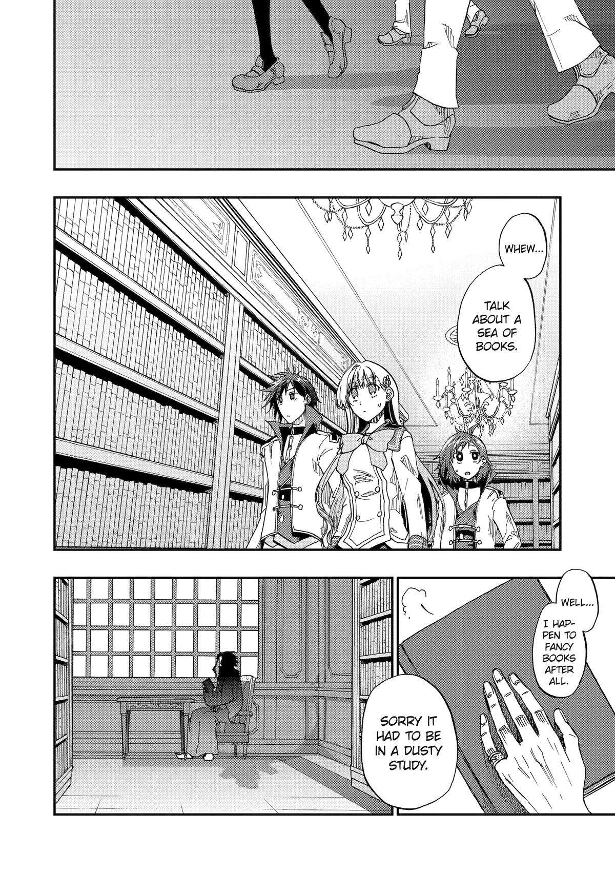 Page 27 of Chapter 52
