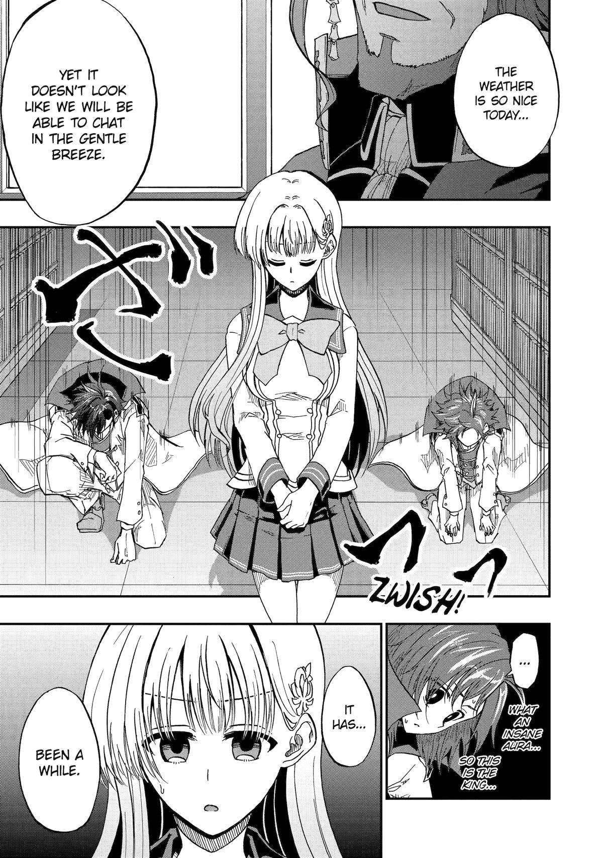 Page 28 of Chapter 52