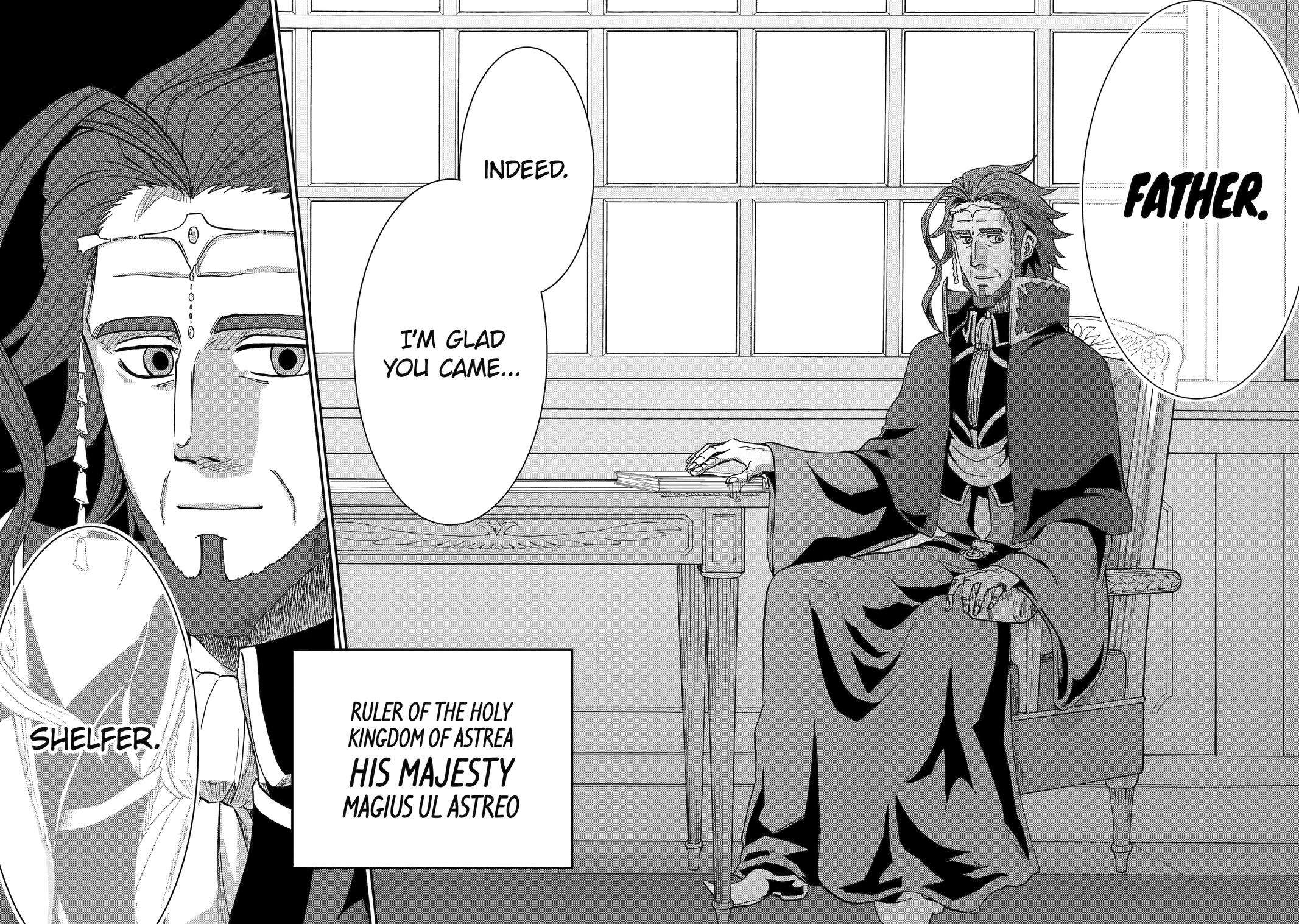 Page 29 of Chapter 52