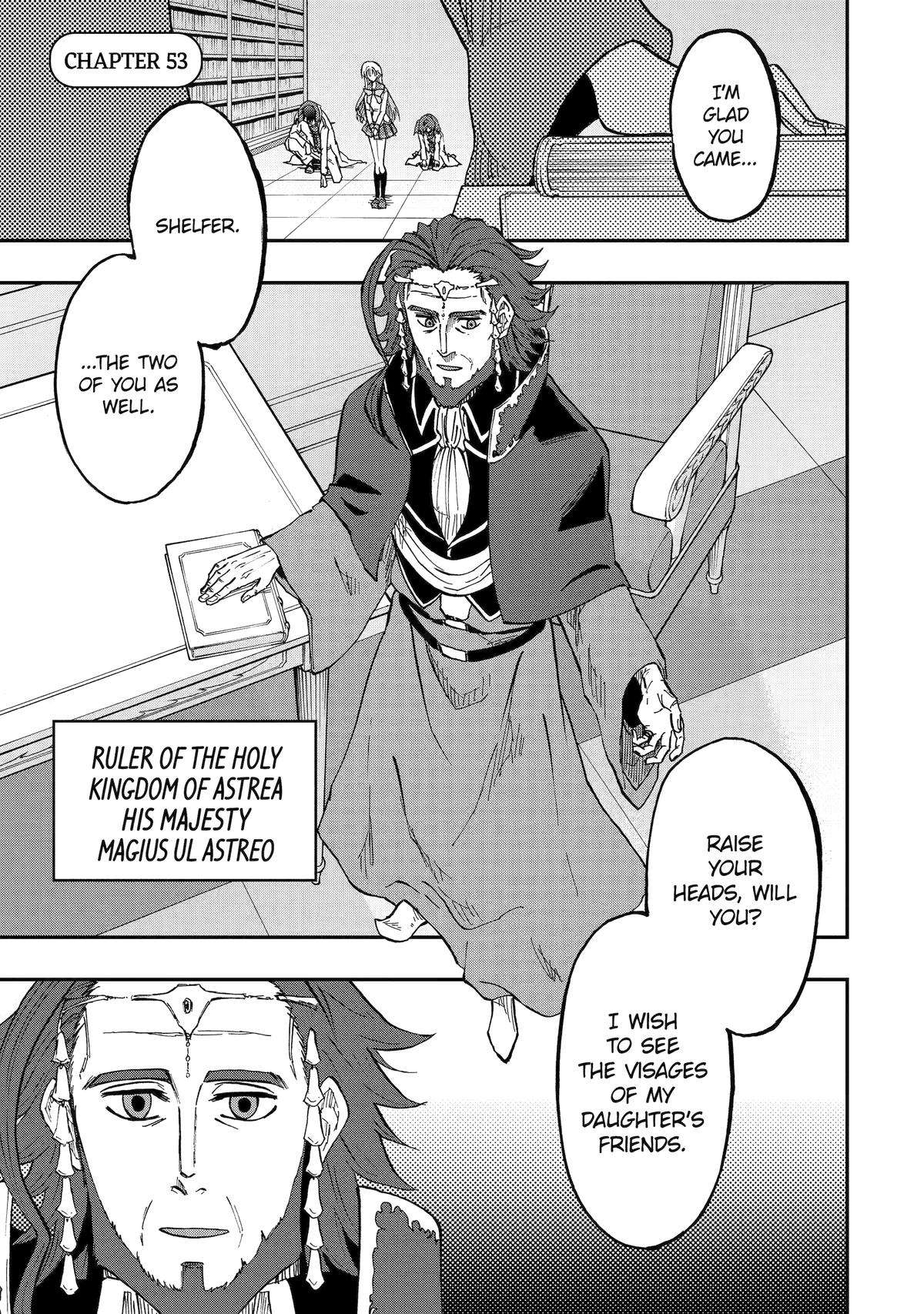 Page 1 of Chapter 53