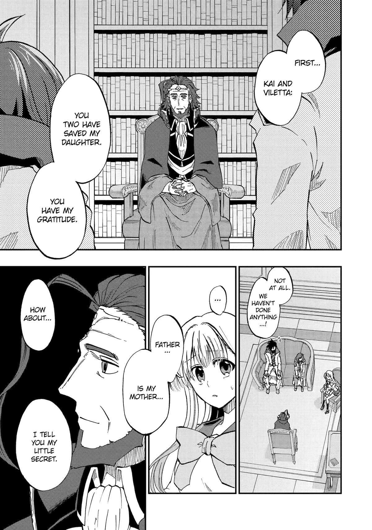 Page 3 of Chapter 53