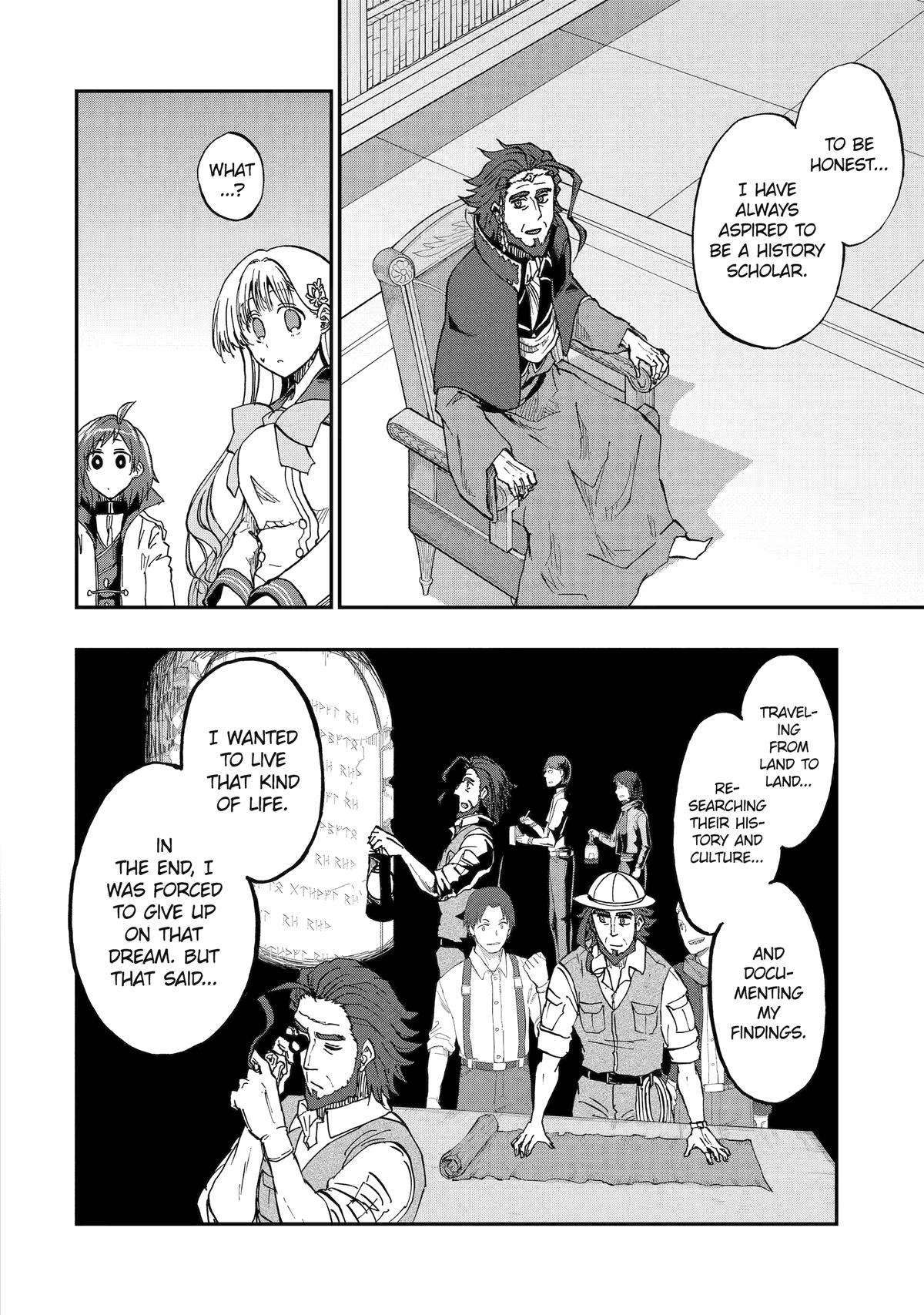Page 4 of Chapter 53