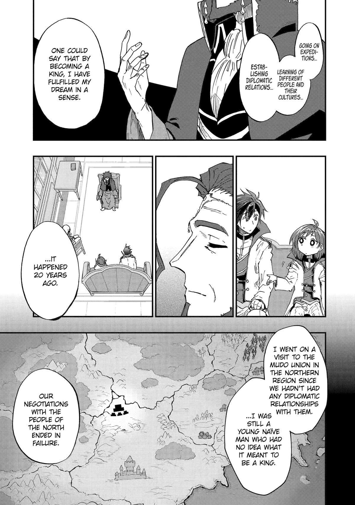 Page 5 of Chapter 53
