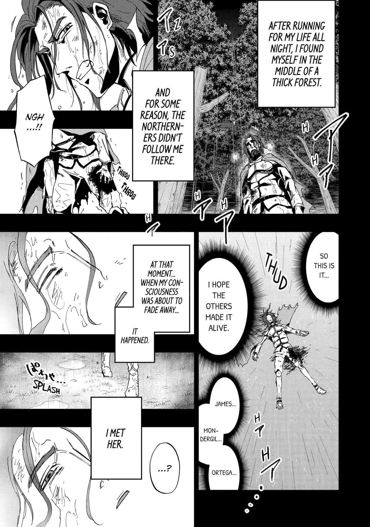 Page 7 of Chapter 53
