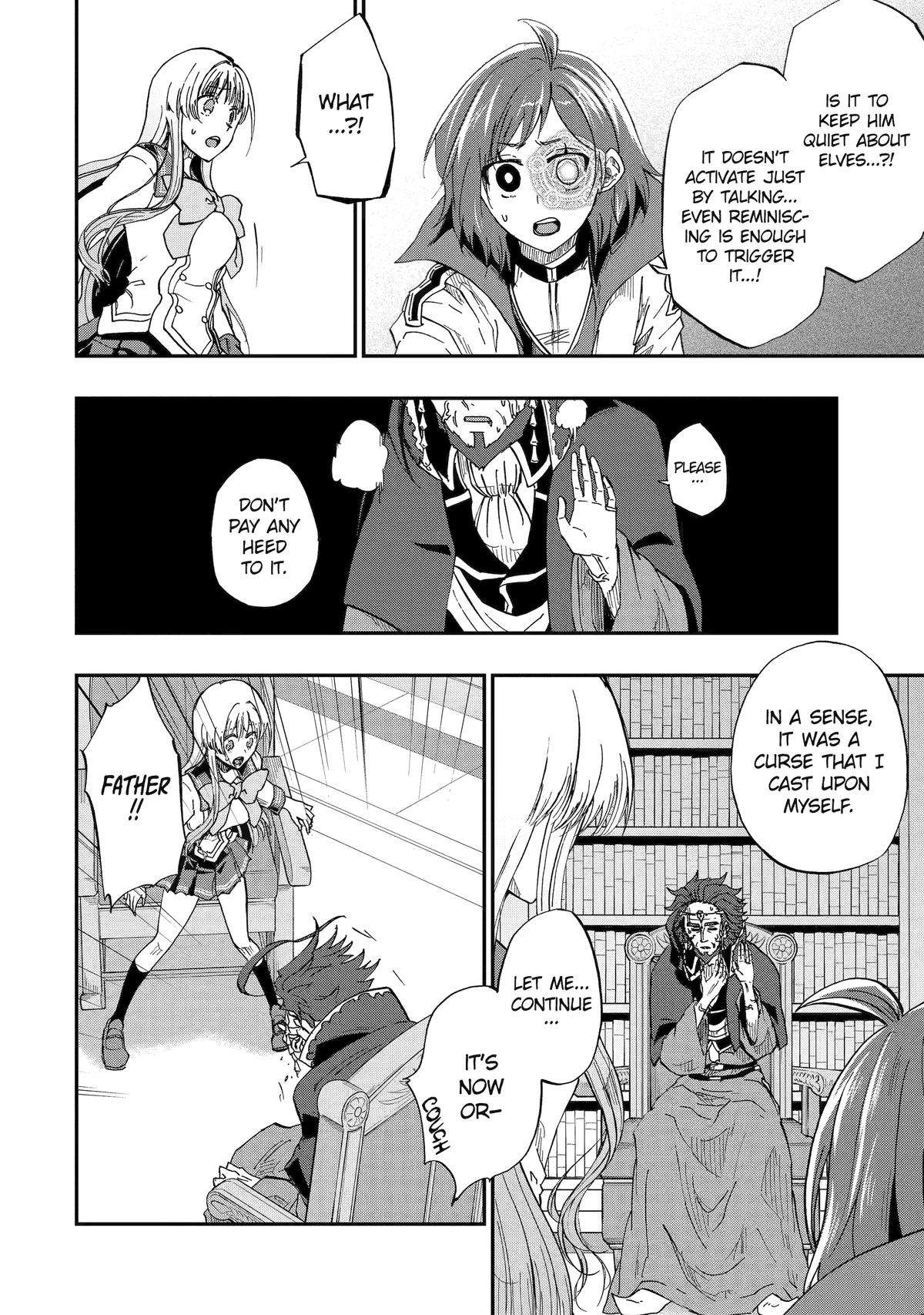 Page 10 of Chapter 53