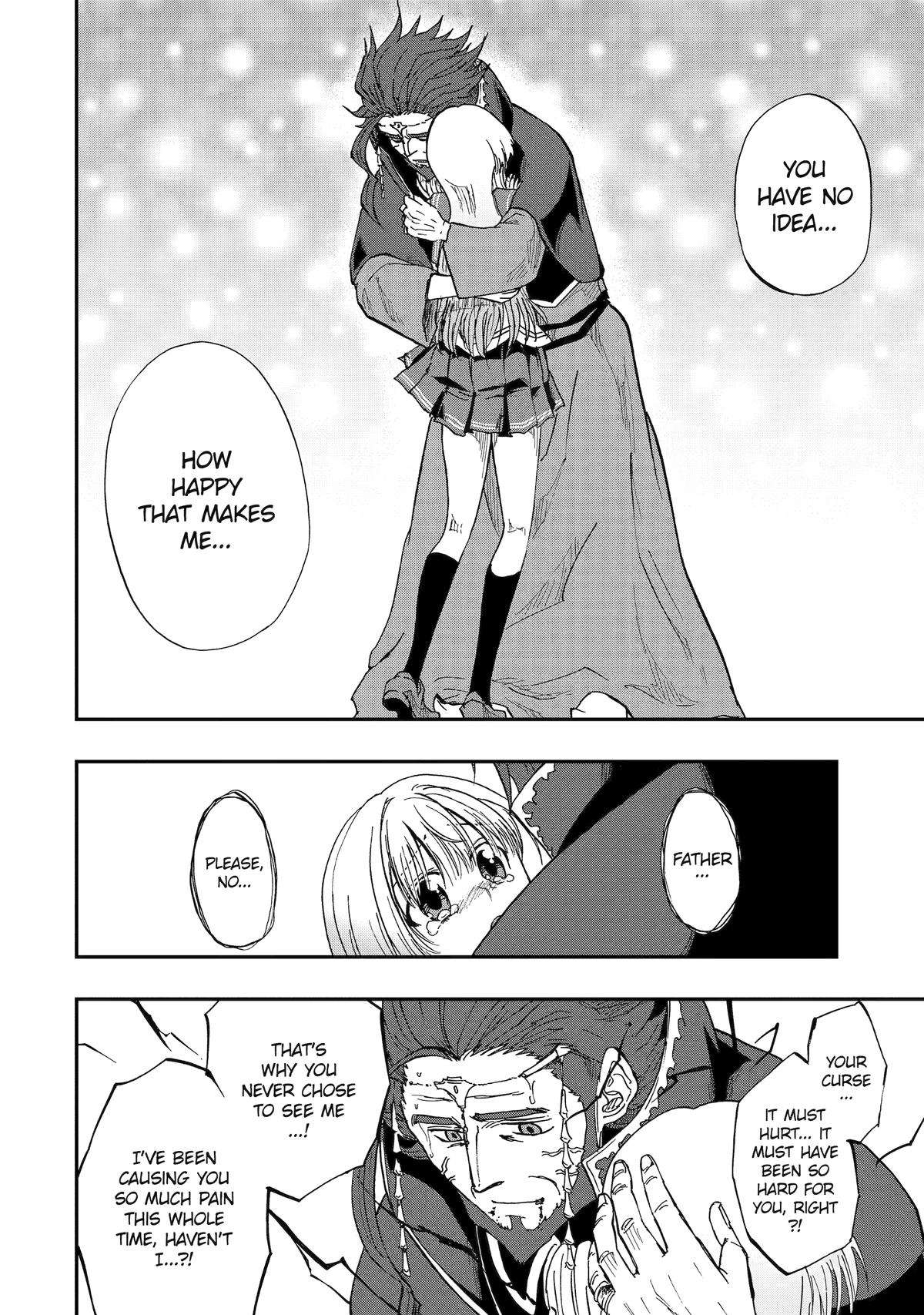Page 12 of Chapter 53