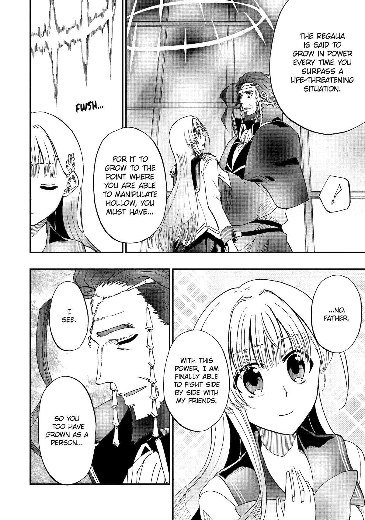 Page 16 of Chapter 53