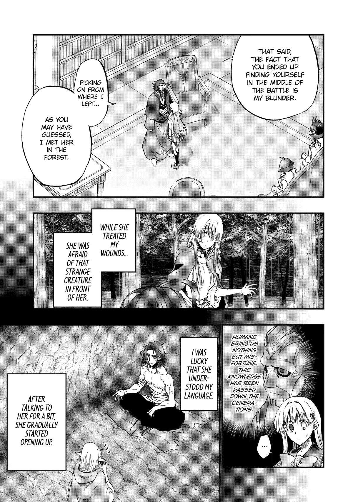 Page 17 of Chapter 53