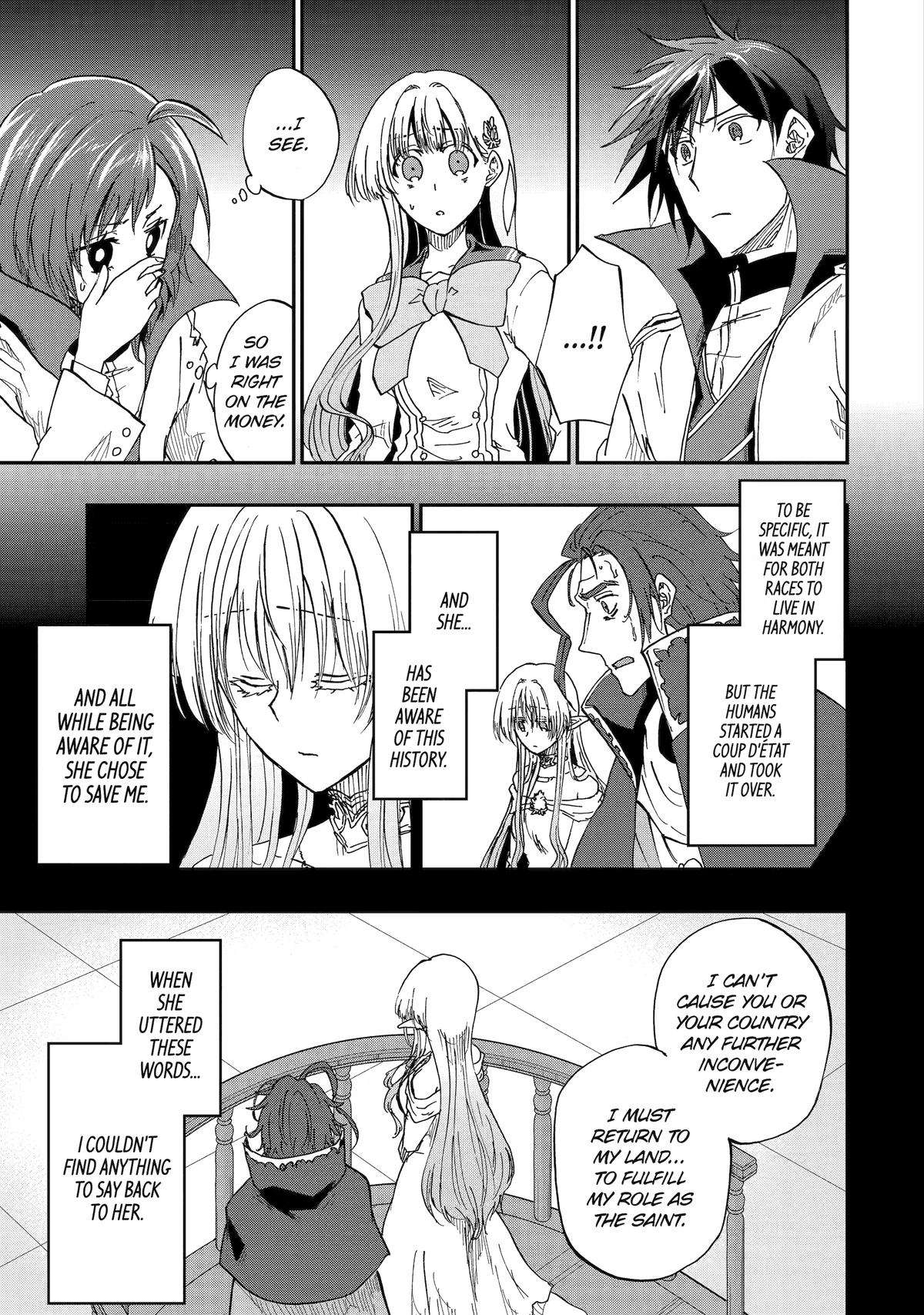 Page 21 of Chapter 53